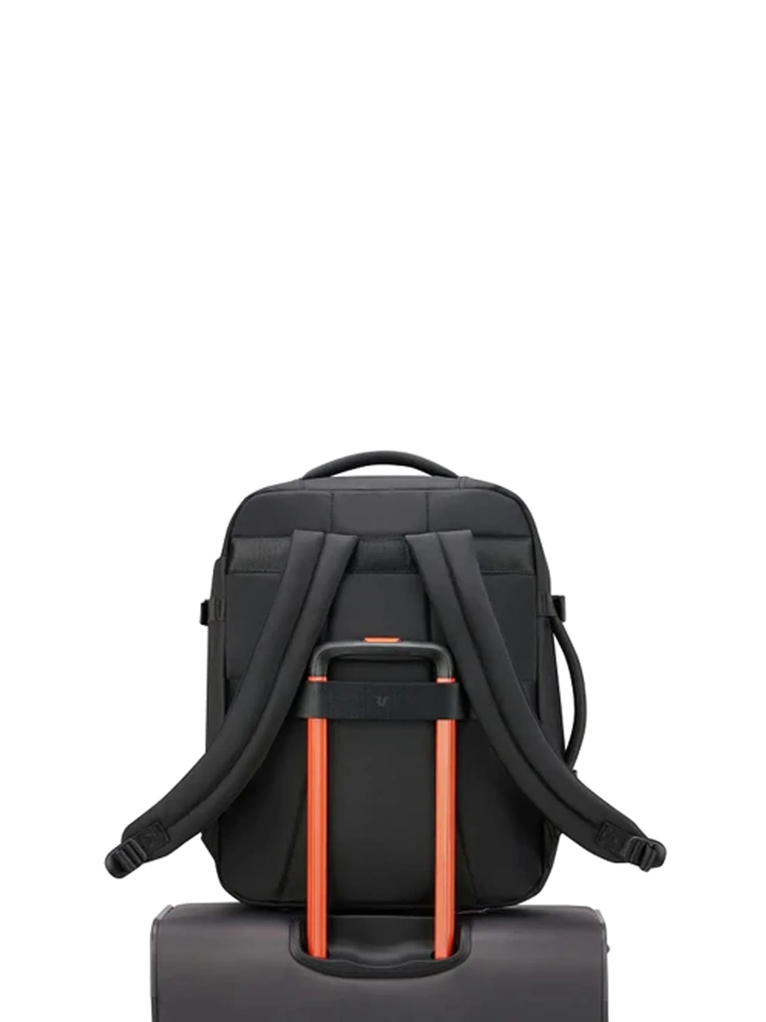 Roncato Zaini Unisex | 414464 - Image 4