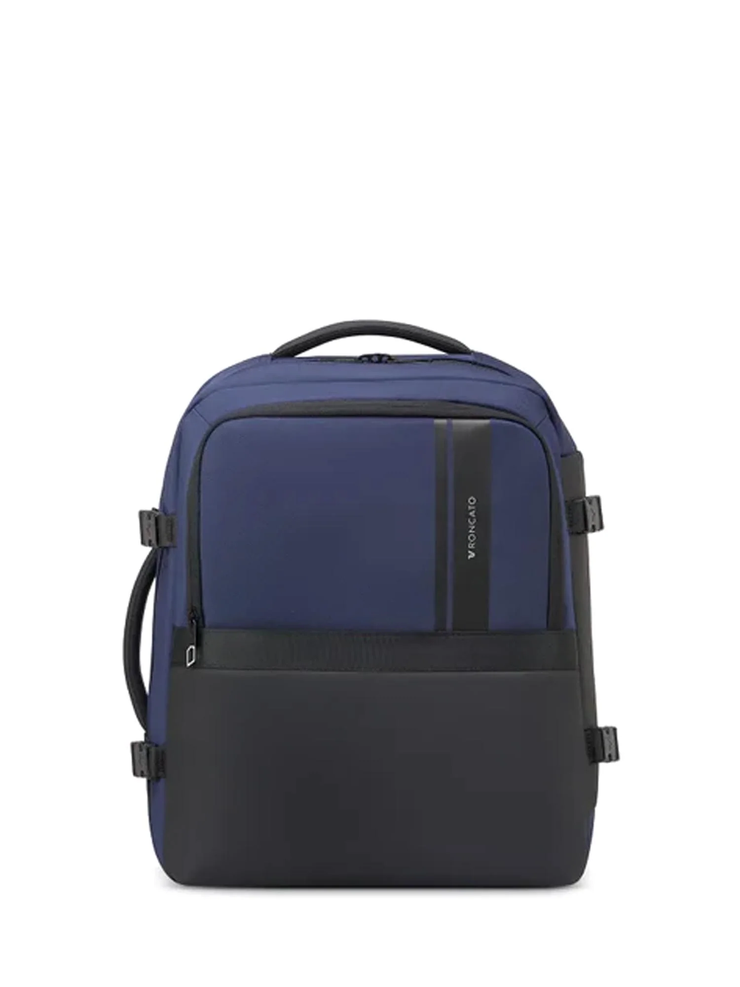 Roncato Zaini Unisex | 414464 - Image 6