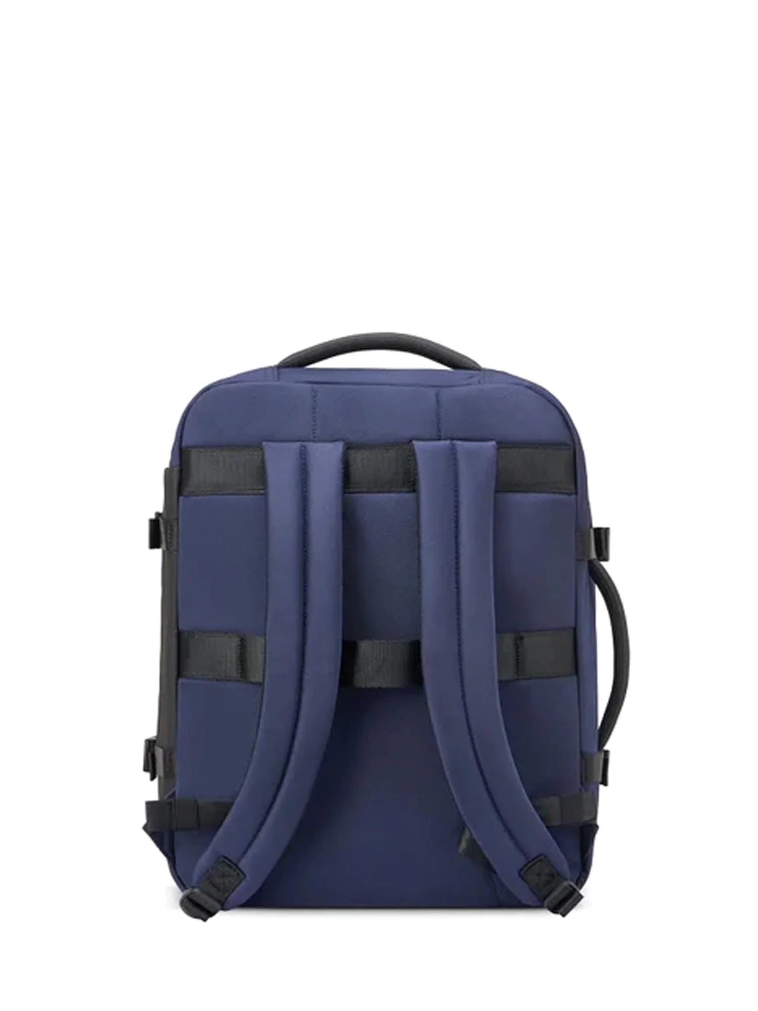 Roncato Zaini Unisex | 414464 - Image 7