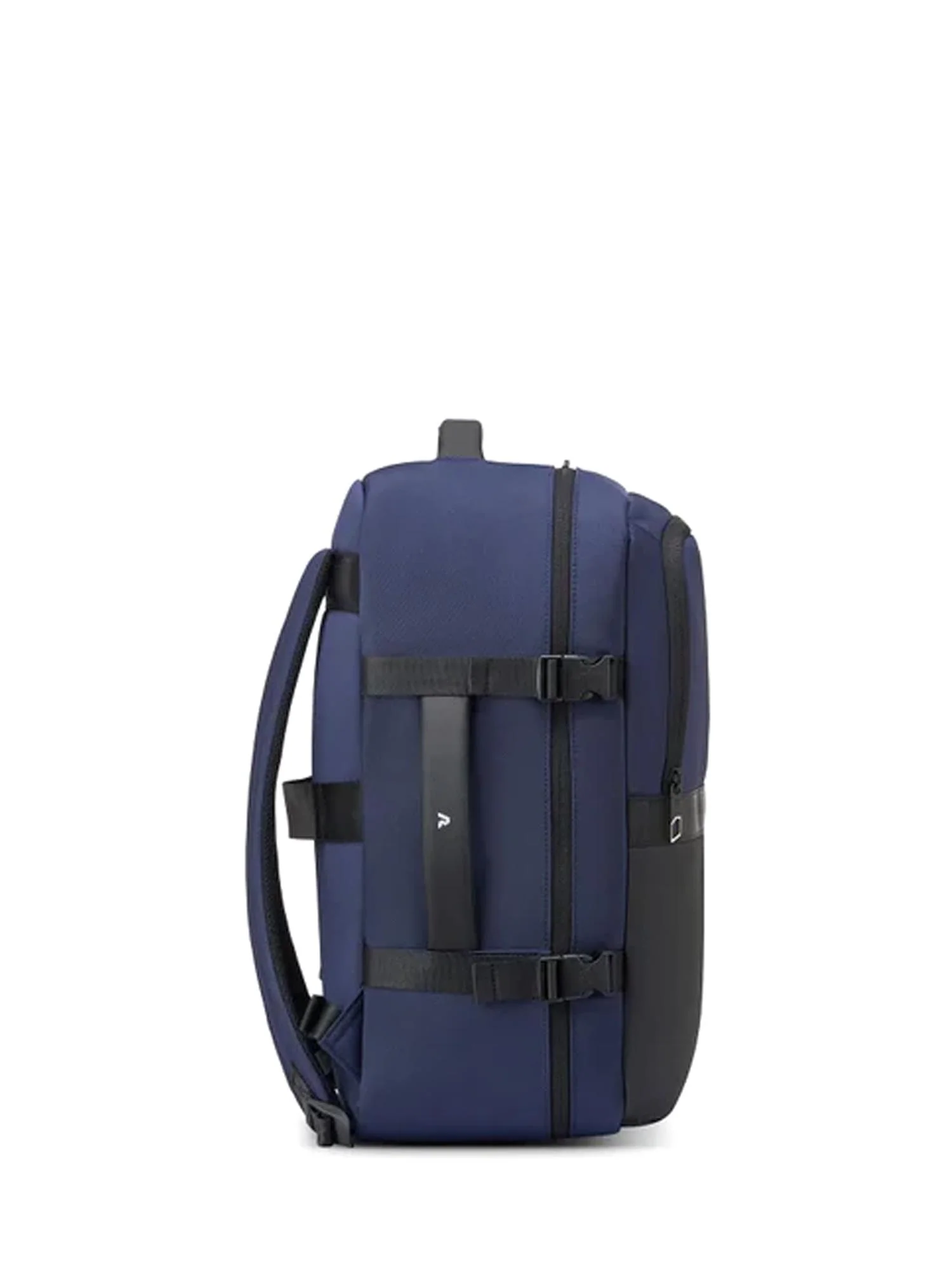 Roncato Zaini Unisex | 414464 - Image 8