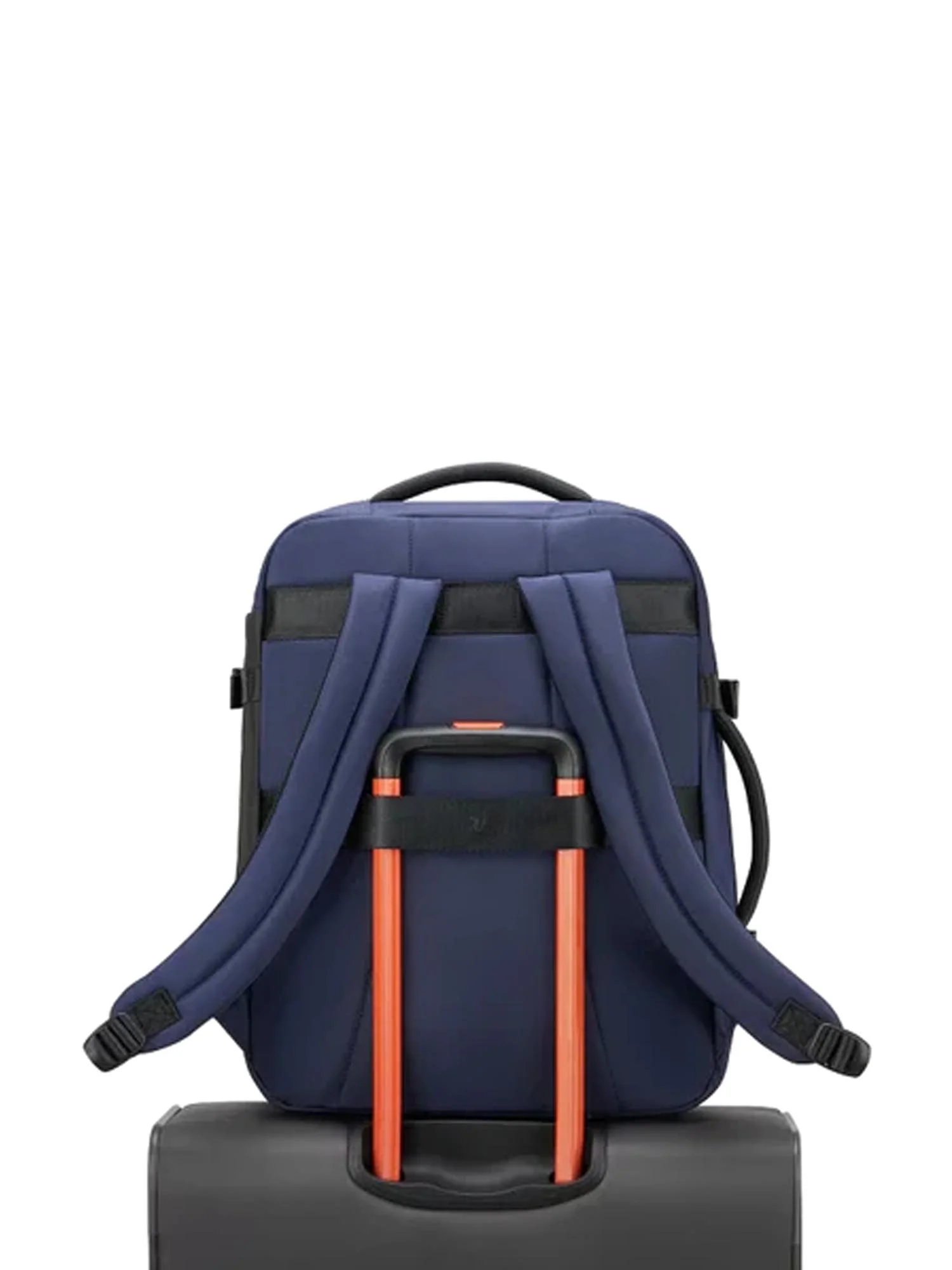 Roncato Zaini Unisex | 414464 - Image 9