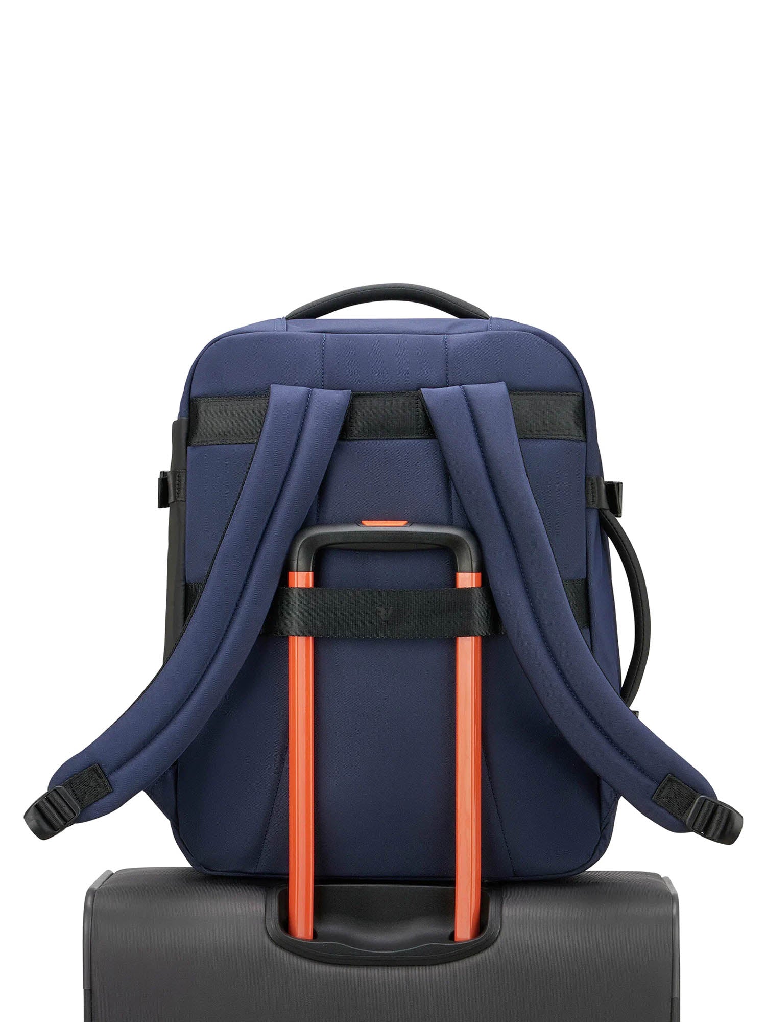 Roncato Zaini Unisex | 414465 - Image 10