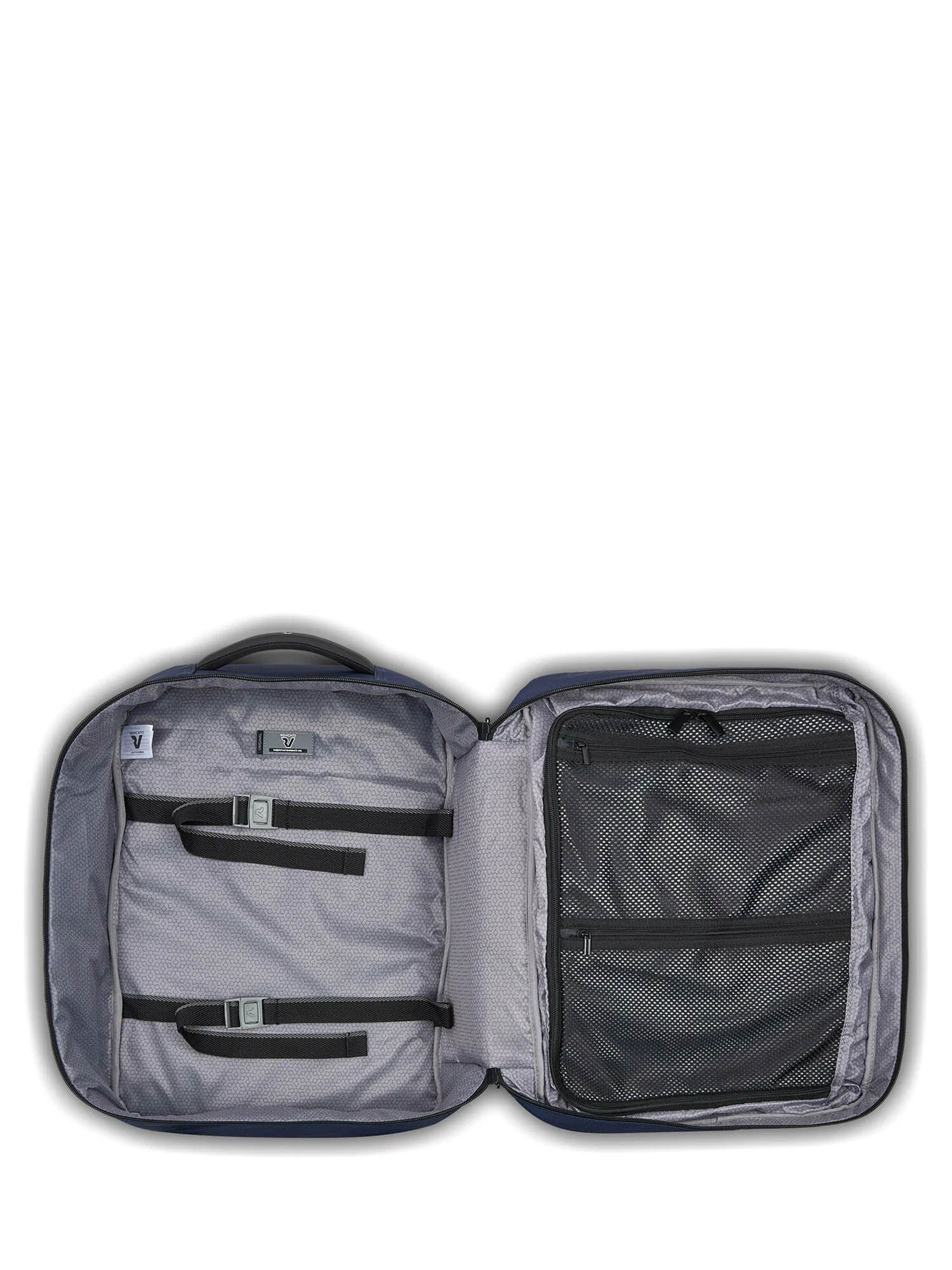 Roncato Zaini Unisex | 414465 - Image 11