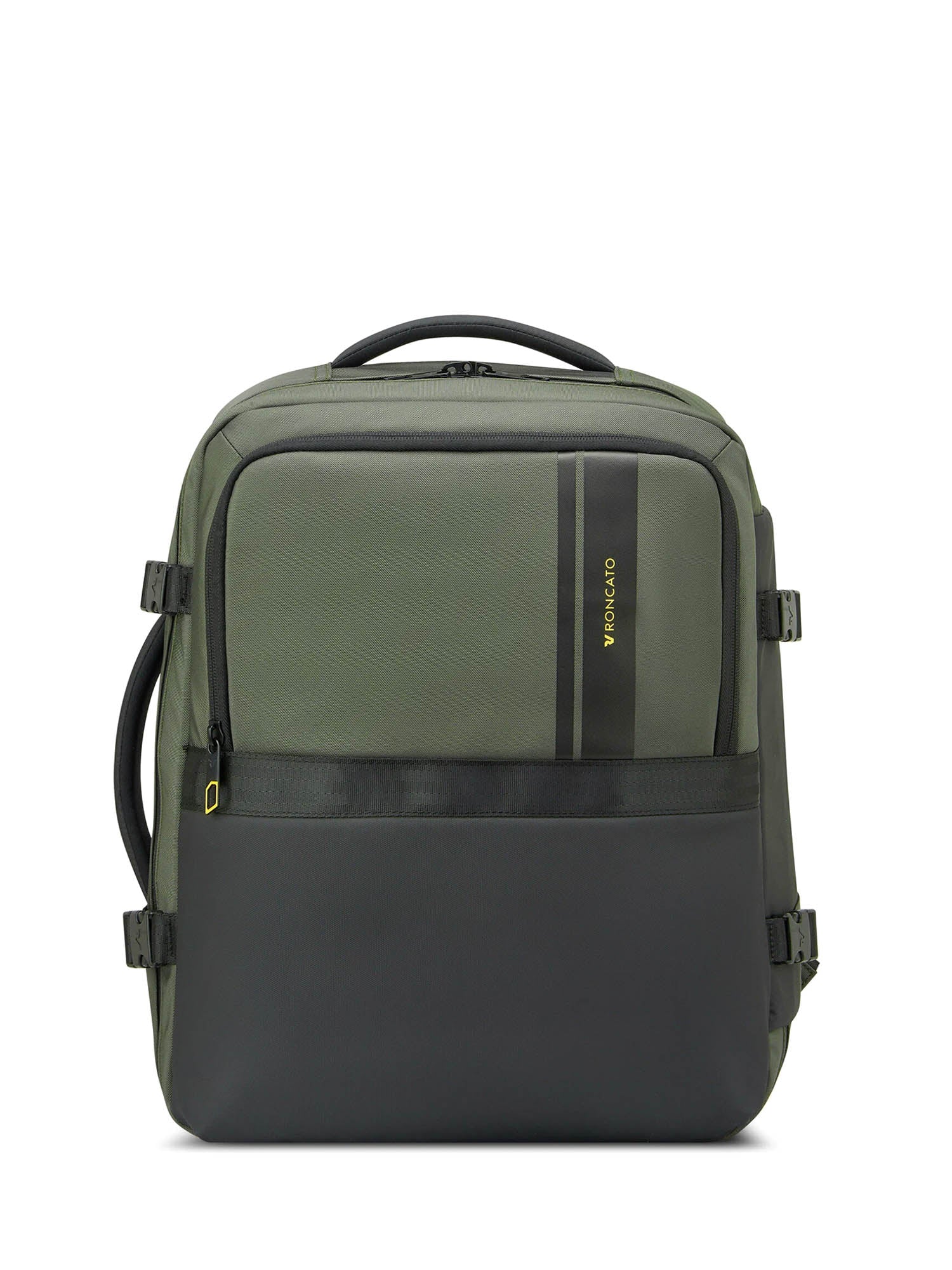 Roncato Zaini Unisex | 414465 - Image 12