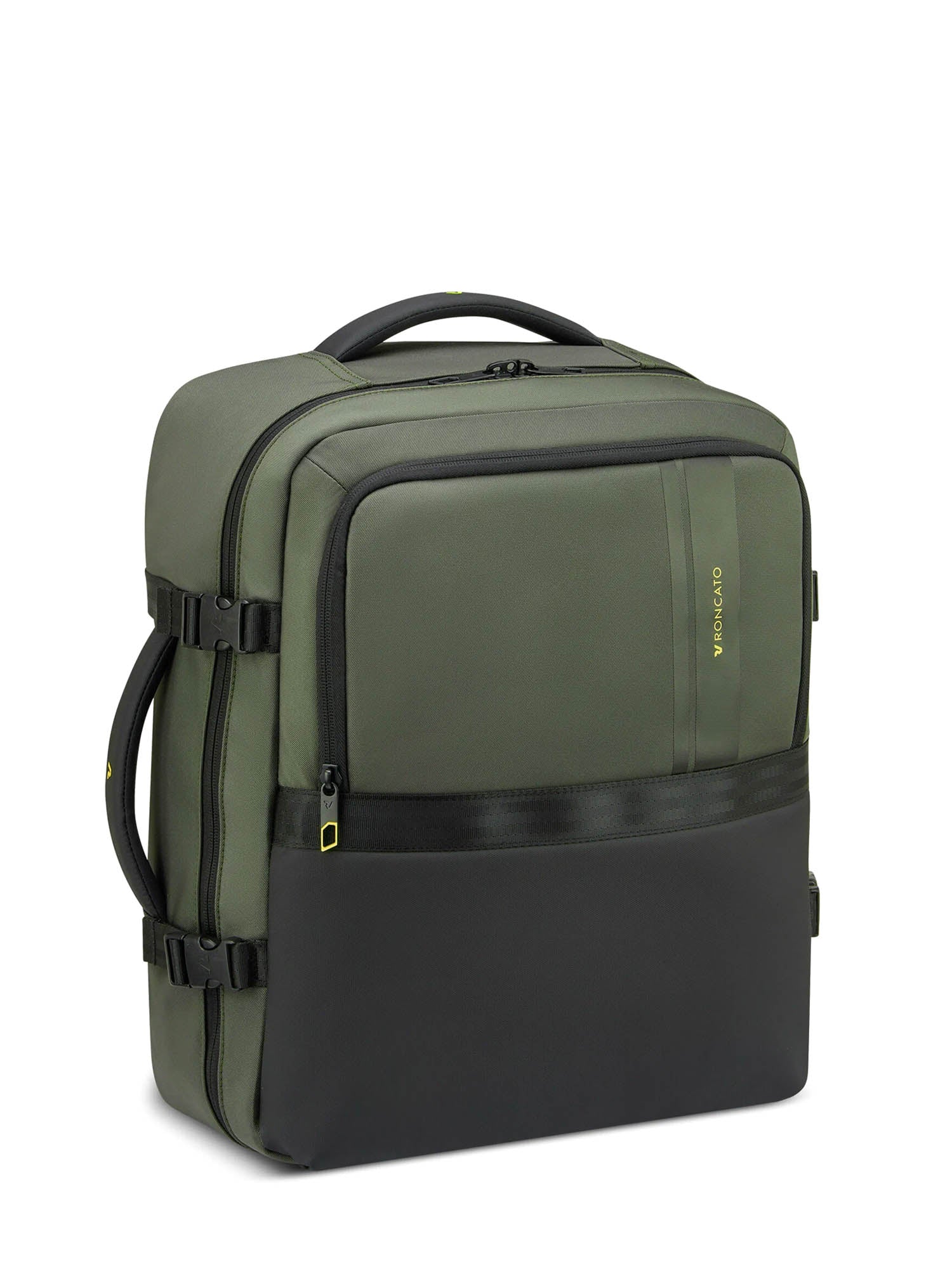 Roncato Zaini Unisex | 414465 - Image 13
