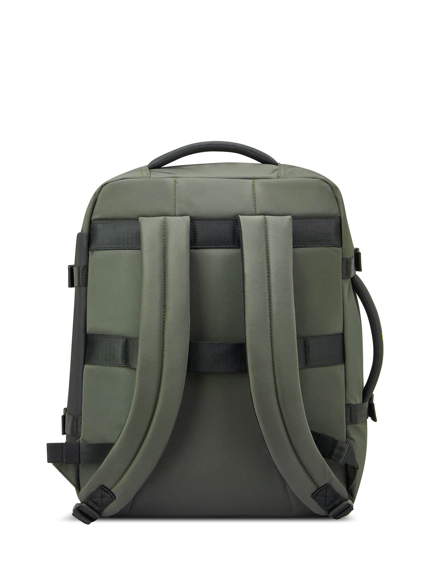 Roncato Zaini Unisex | 414465 - Image 14