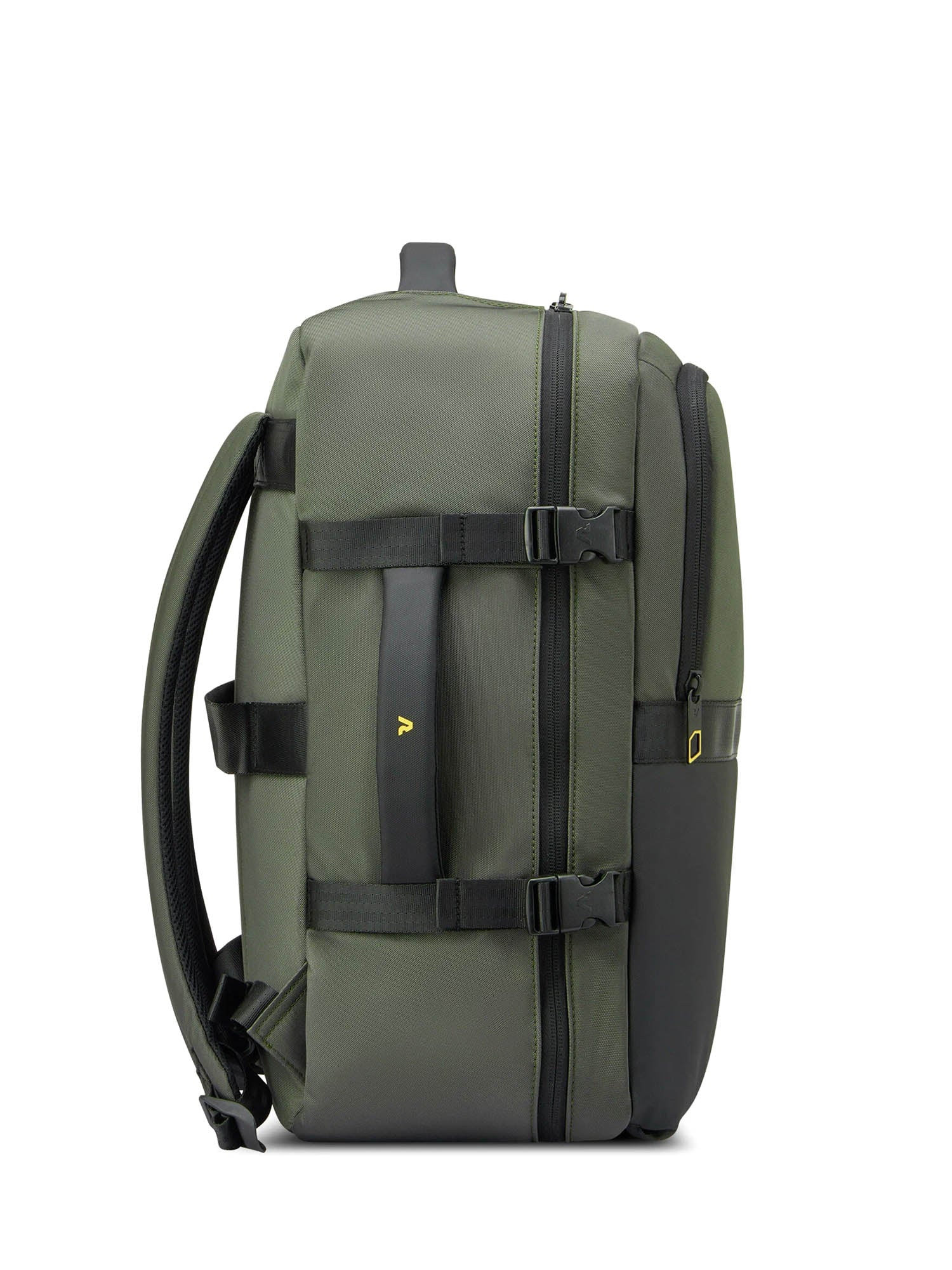 Roncato Zaini Unisex | 414465 - Image 15