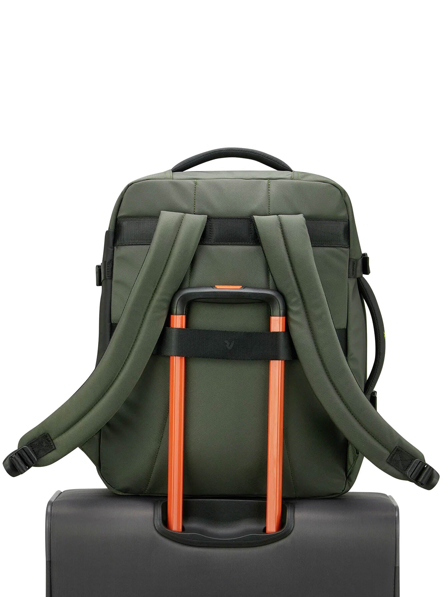 Roncato Zaini Unisex | 414465 - Image 16
