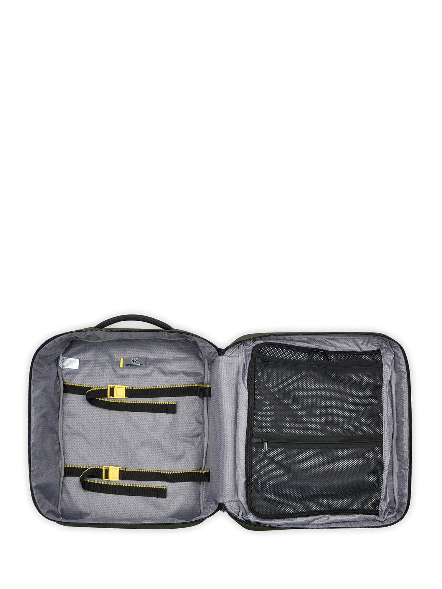 Roncato Zaini Unisex | 414465 - Image 17