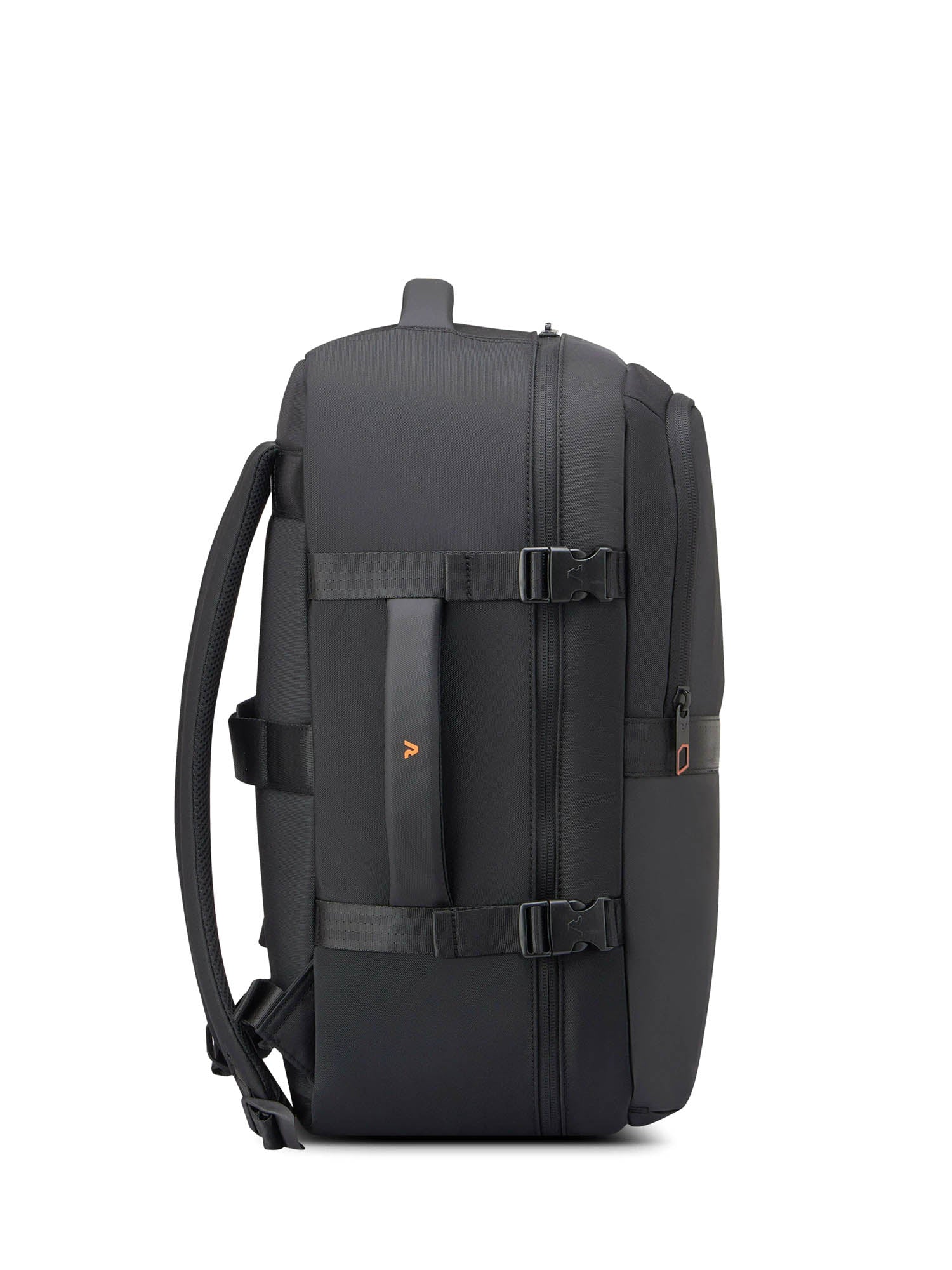 Roncato Zaini Unisex | 414465 - Image 3