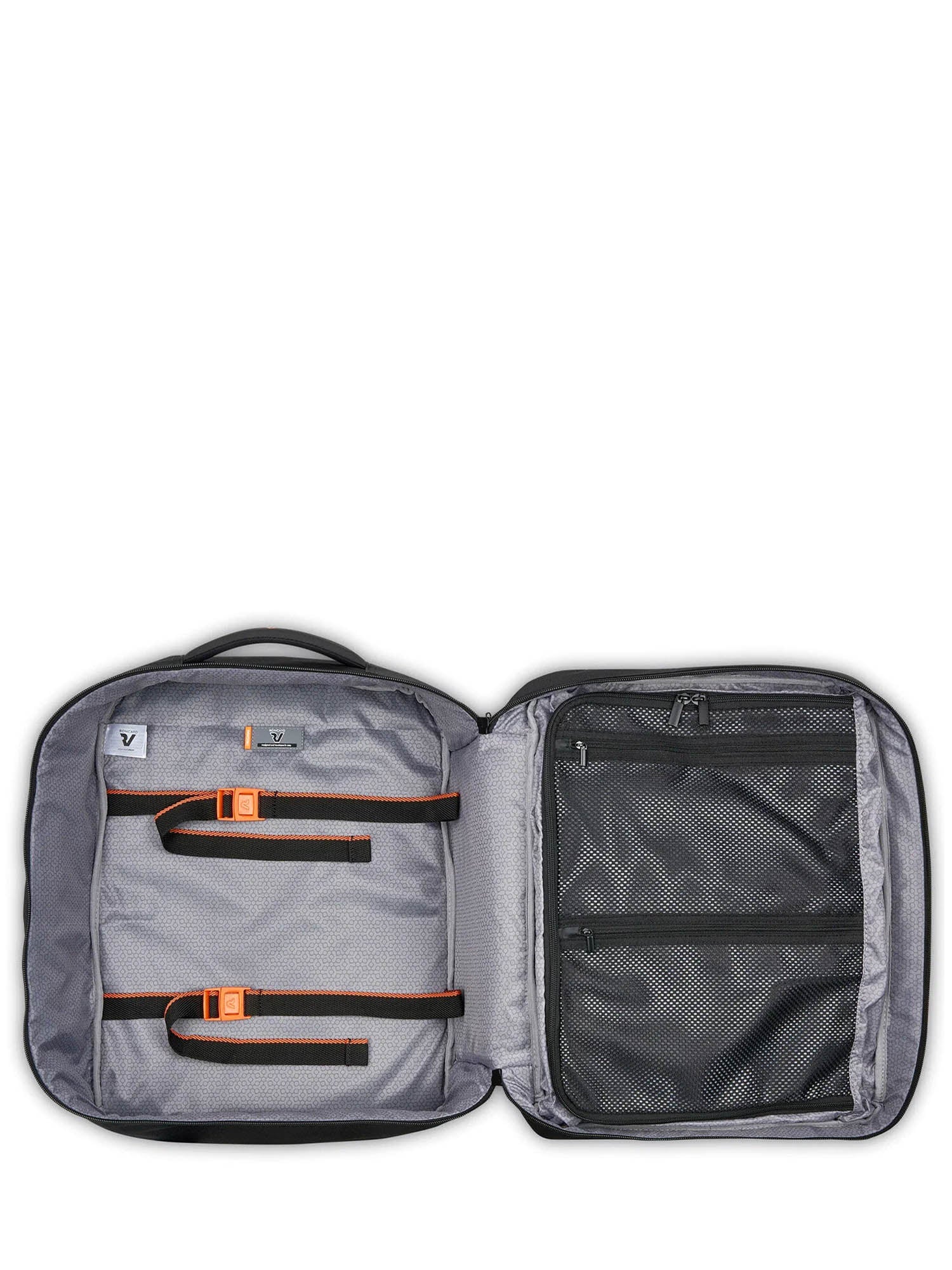 Roncato Zaini Unisex | 414465 - Image 5