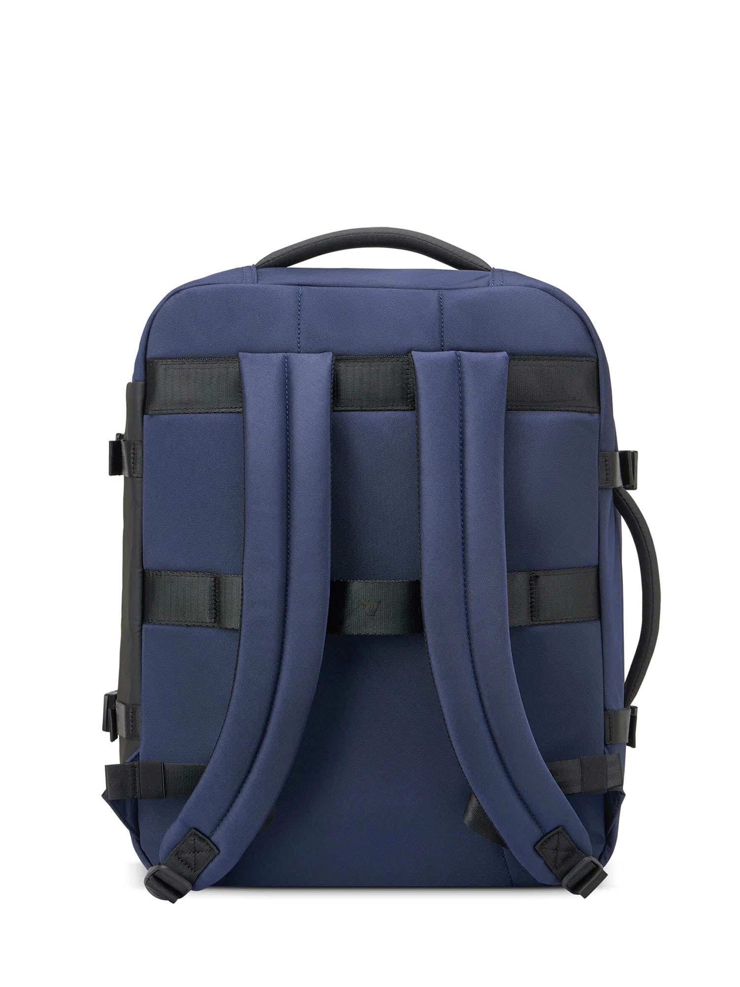 Roncato Zaini Unisex | 414465 - Image 8