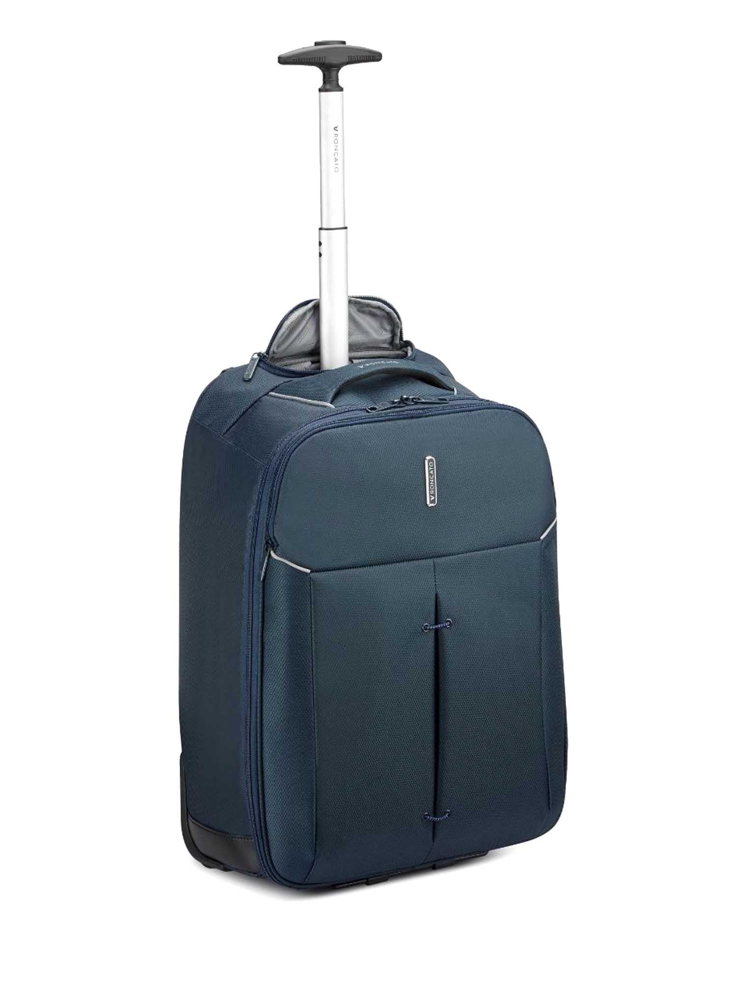 Roncato Zaini Unisex | 415317 - Image 2