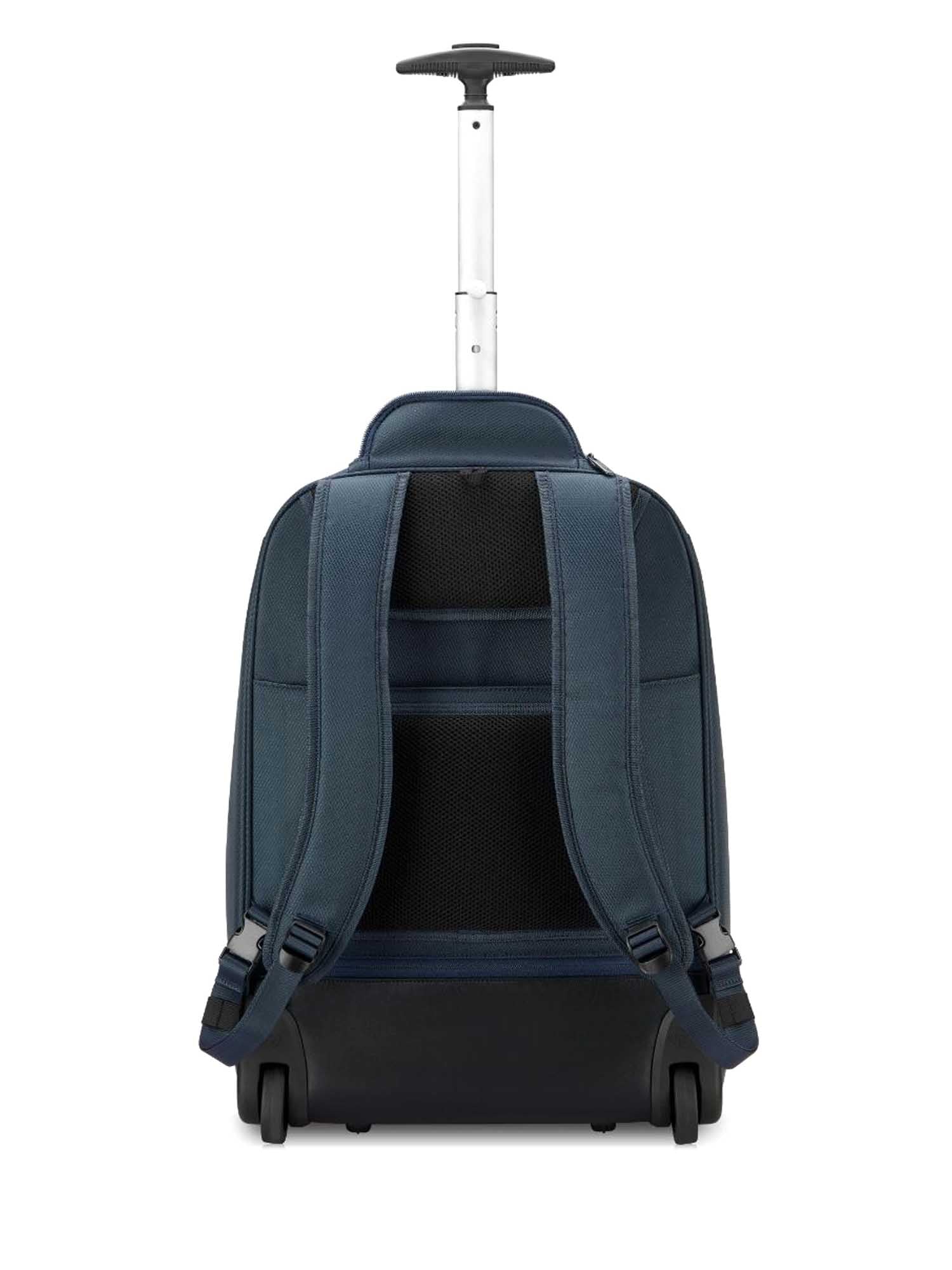 Roncato Zaini Unisex | 415317 - Image 4