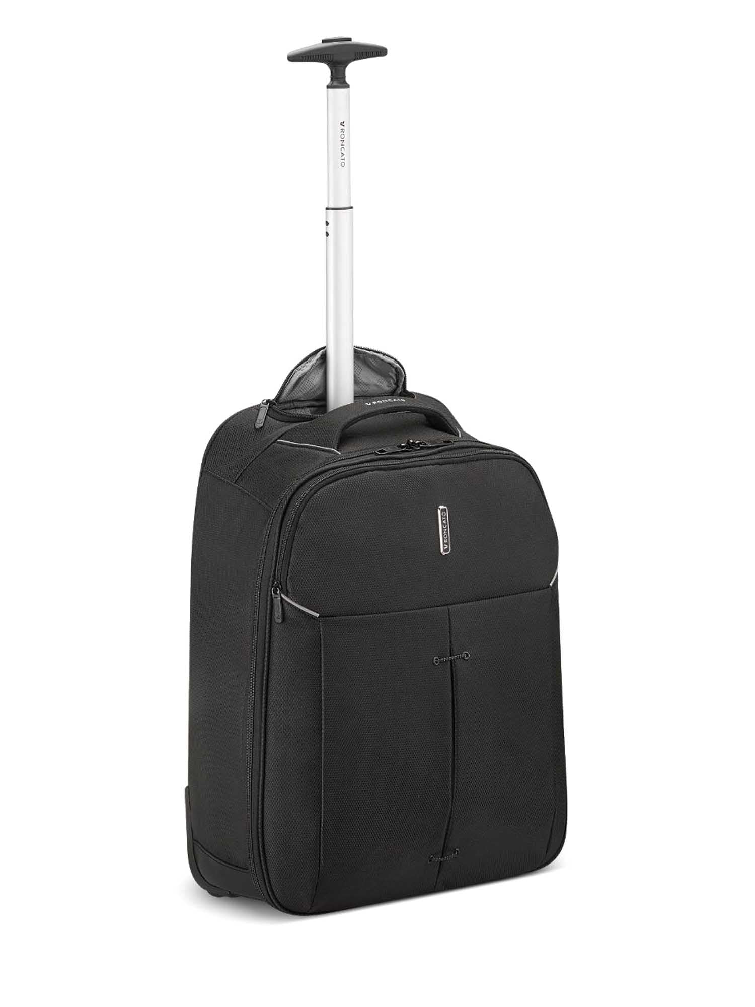 Roncato Zaini Unisex | 415317 - Image 6