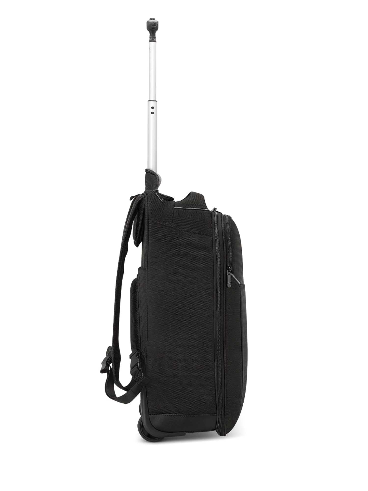 Roncato Zaini Unisex | 415317 - Image 7