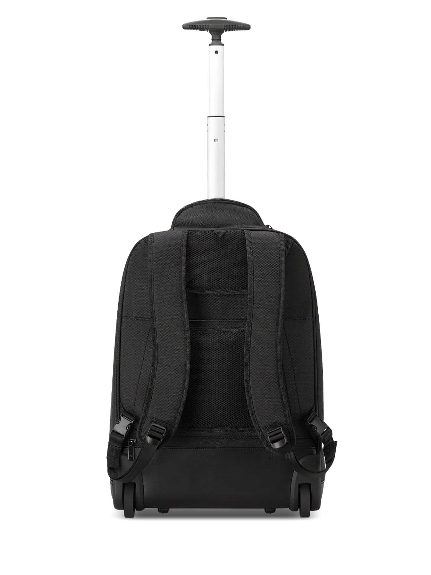 Roncato Zaini Unisex | 415317 - Image 8