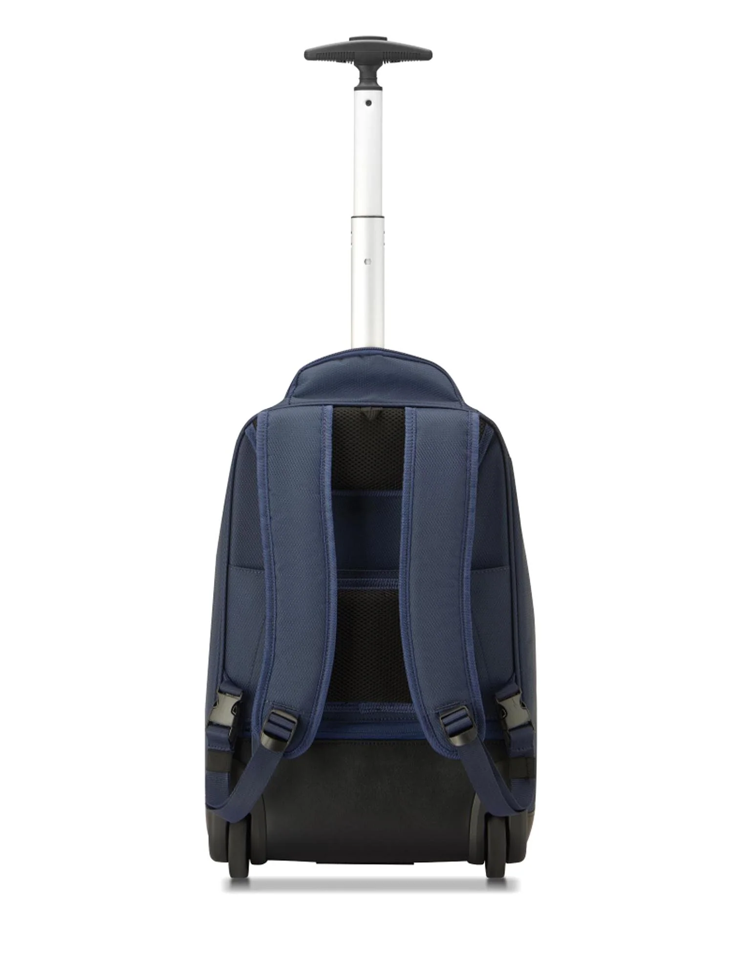 Roncato Zaini Unisex | 415318 - Image 10
