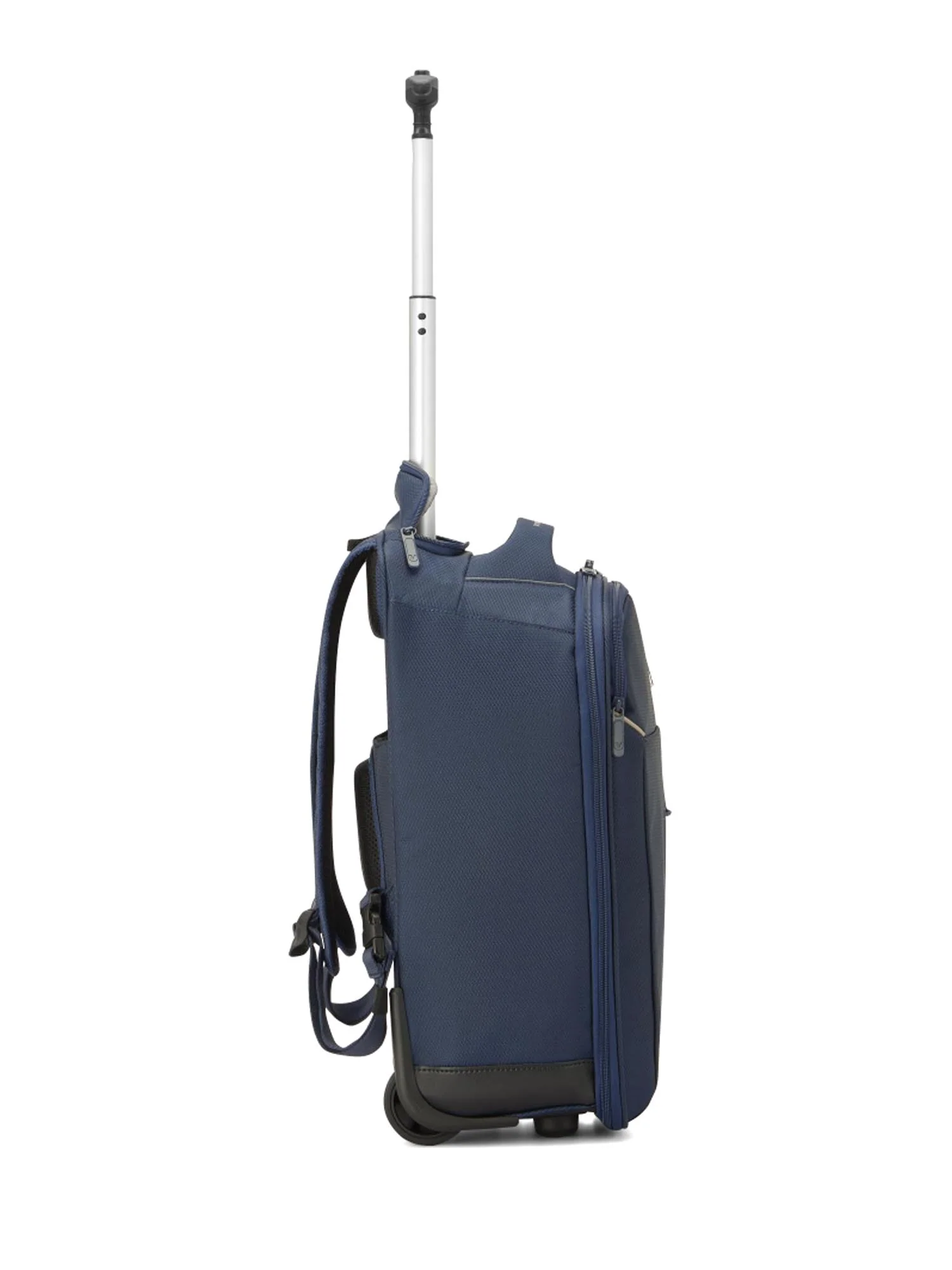 Roncato Zaini Unisex | 415318 - Image 11