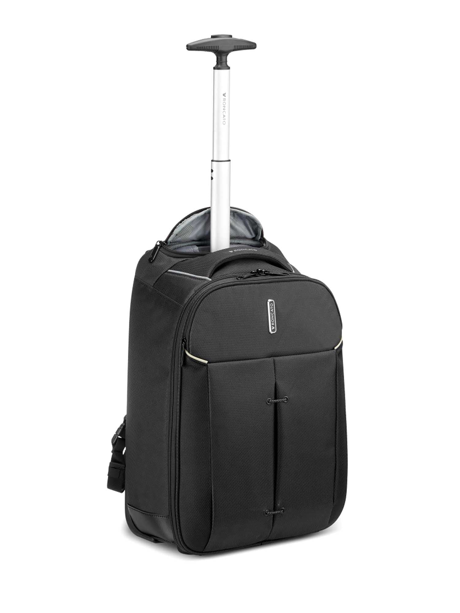Roncato Zaini Unisex | 415318 - Image 2