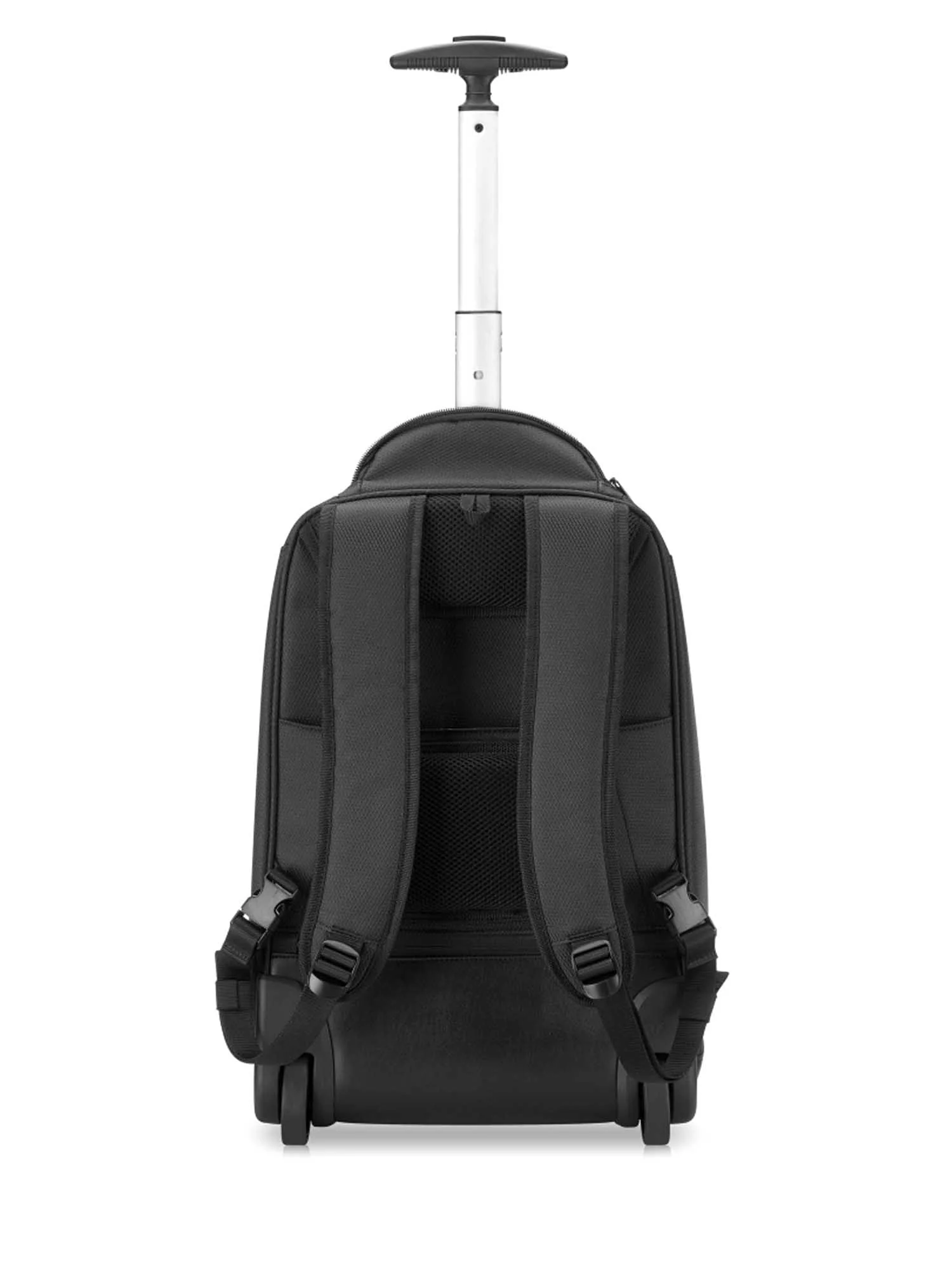 Roncato Zaini Unisex | 415318 - Image 3