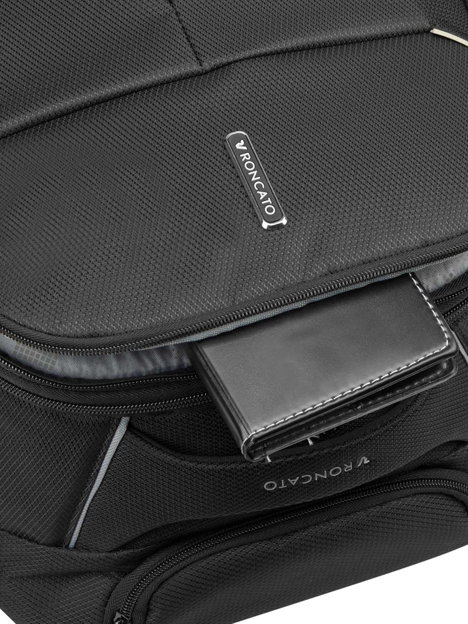 Roncato Zaini Unisex | 415318 - Image 5
