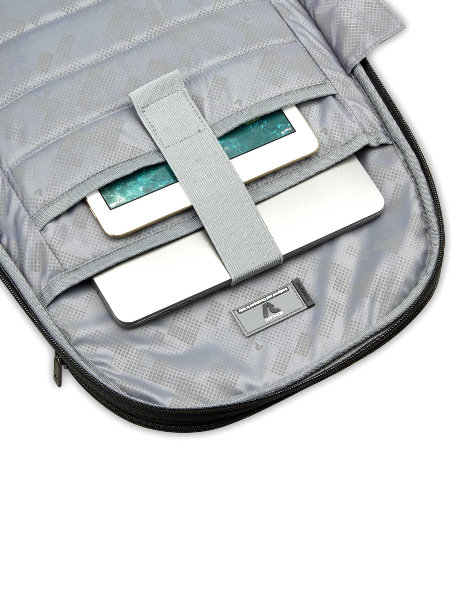 Roncato Zaini Unisex | 415318 - Image 7