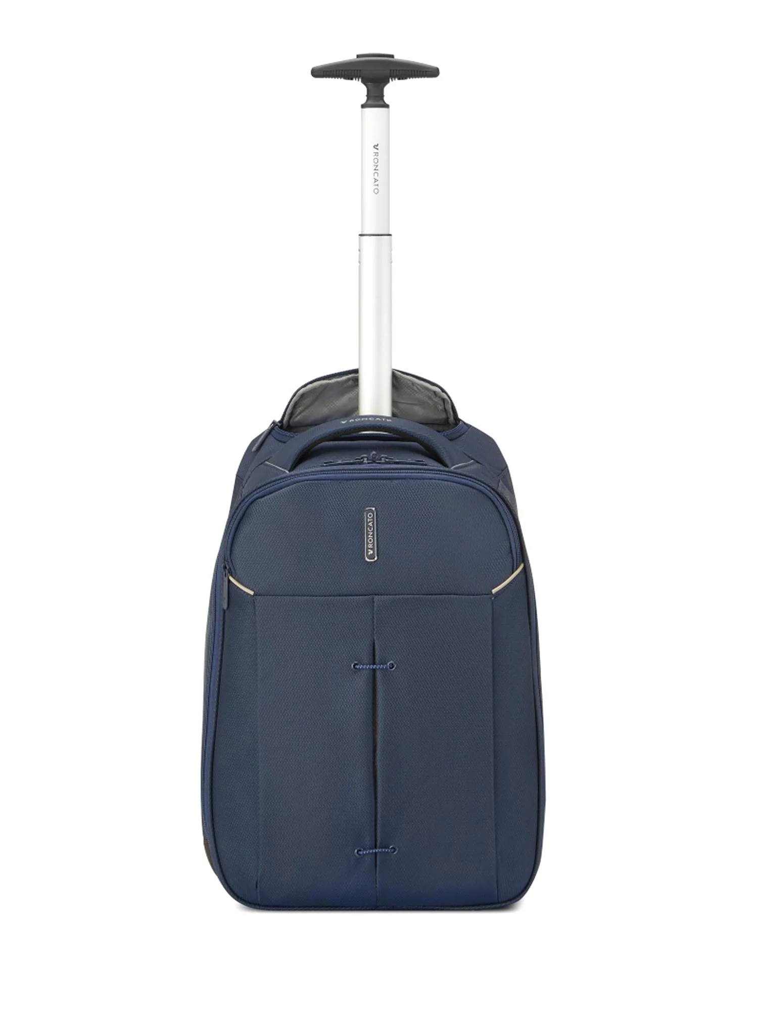 Roncato Zaini Unisex | 415318 - Image 8
