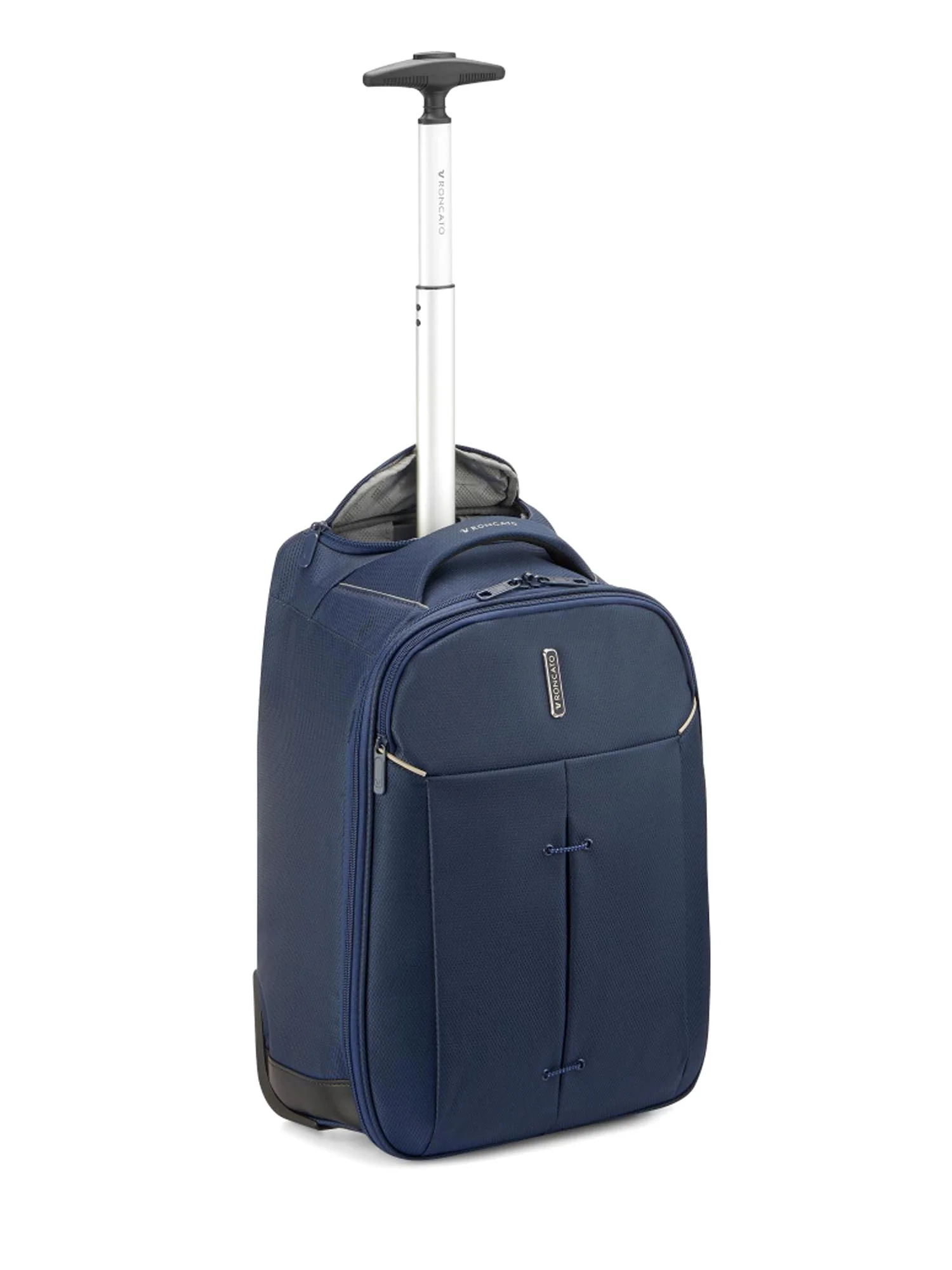Roncato Zaini Unisex | 415318 - Image 9