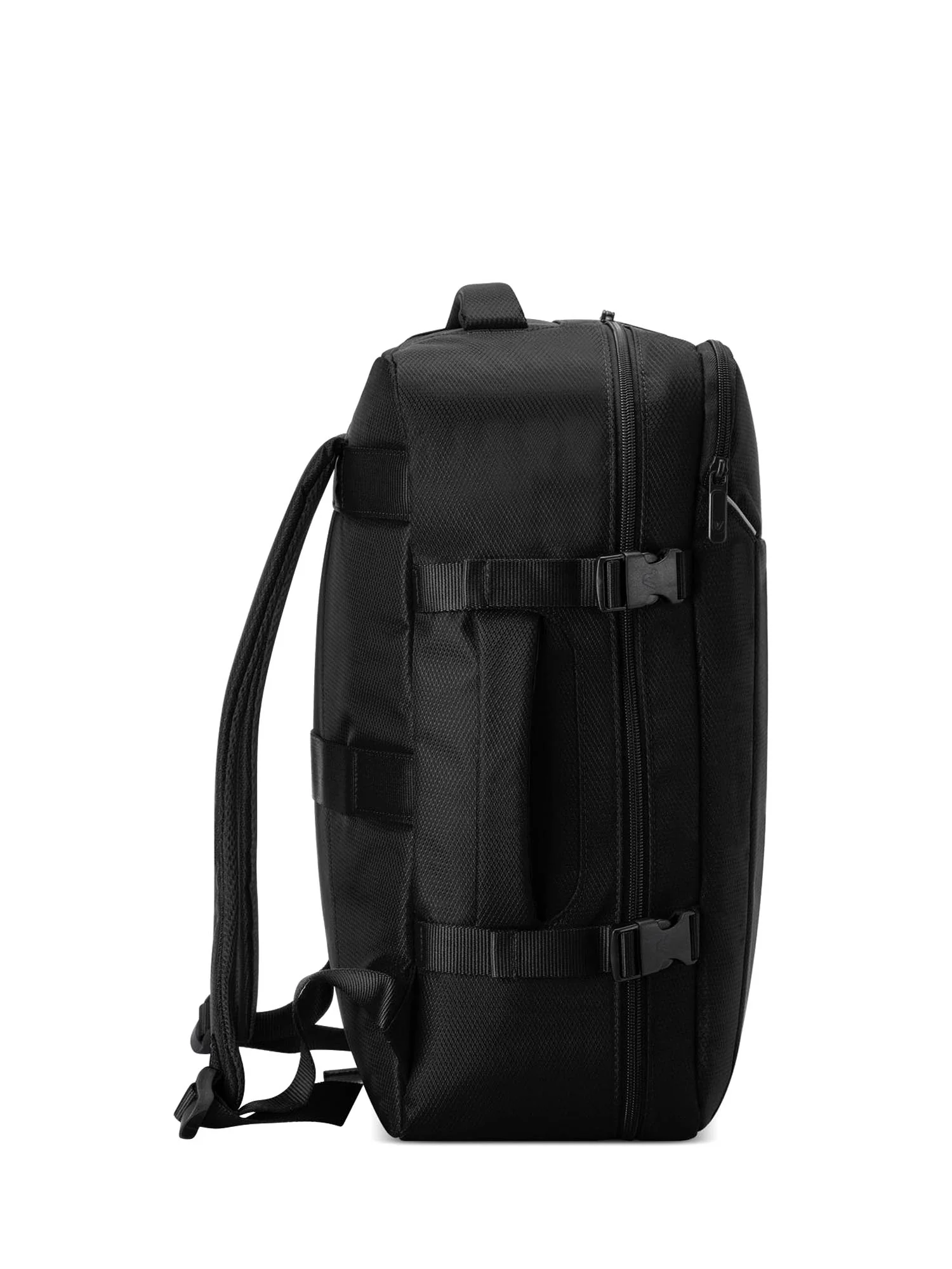 Roncato Zaini Unisex | 415326 - Image 4