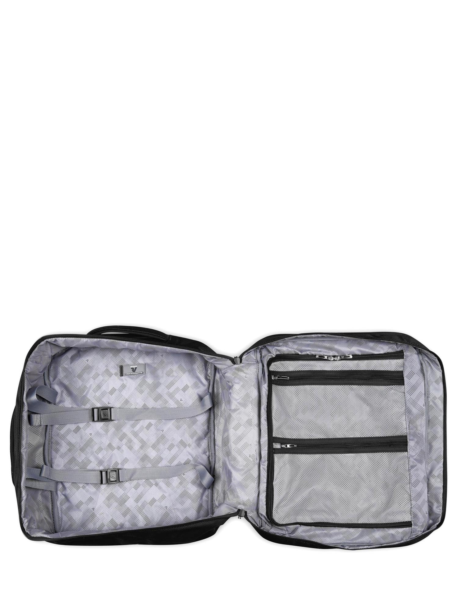 Roncato Zaini Unisex | 415326 - Image 5