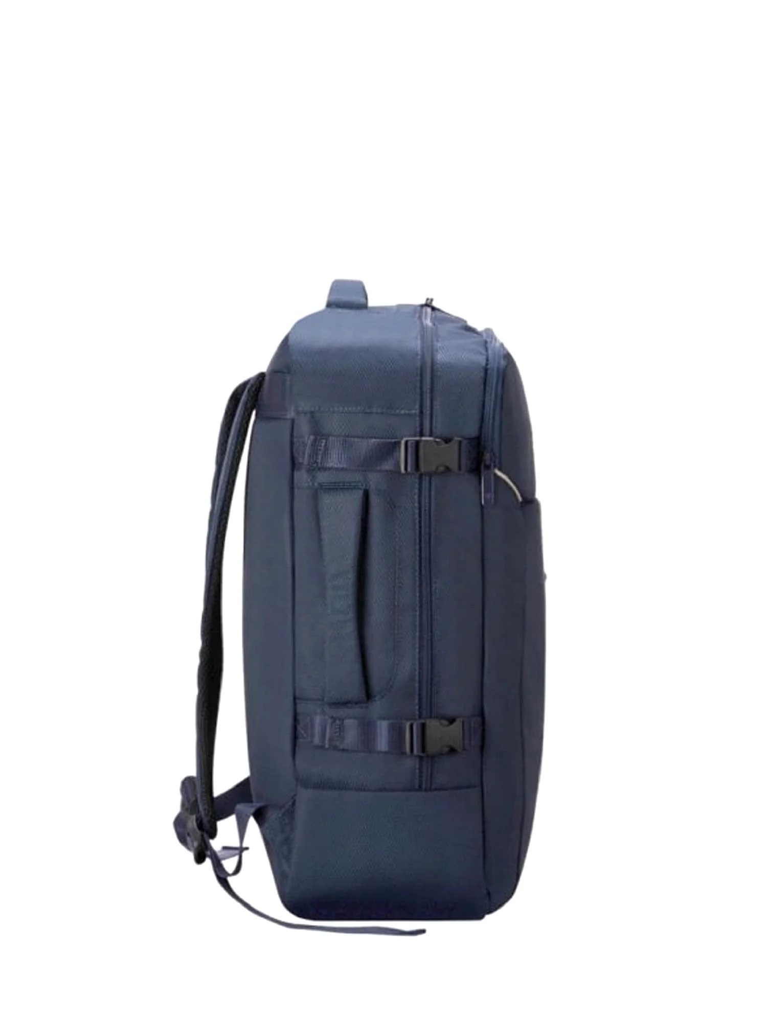 Roncato Zaini Unisex | 415326 - Image 9