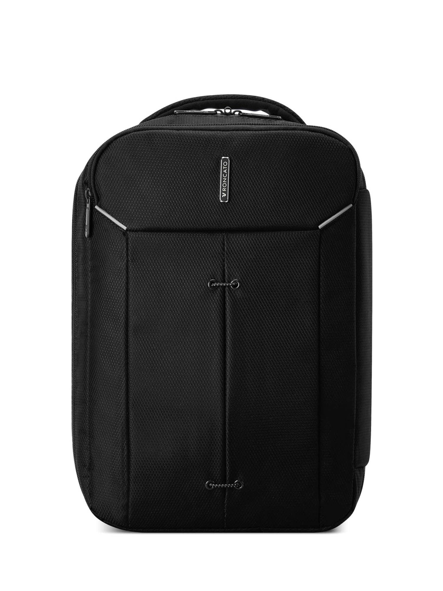 Roncato Zaini Unisex | 415336