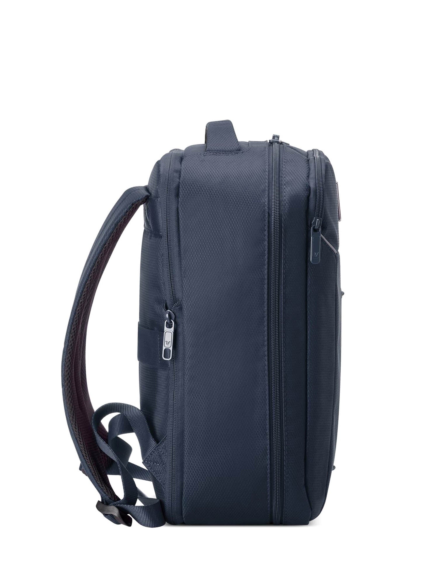 Roncato Zaini Unisex | 415336 - Image 10