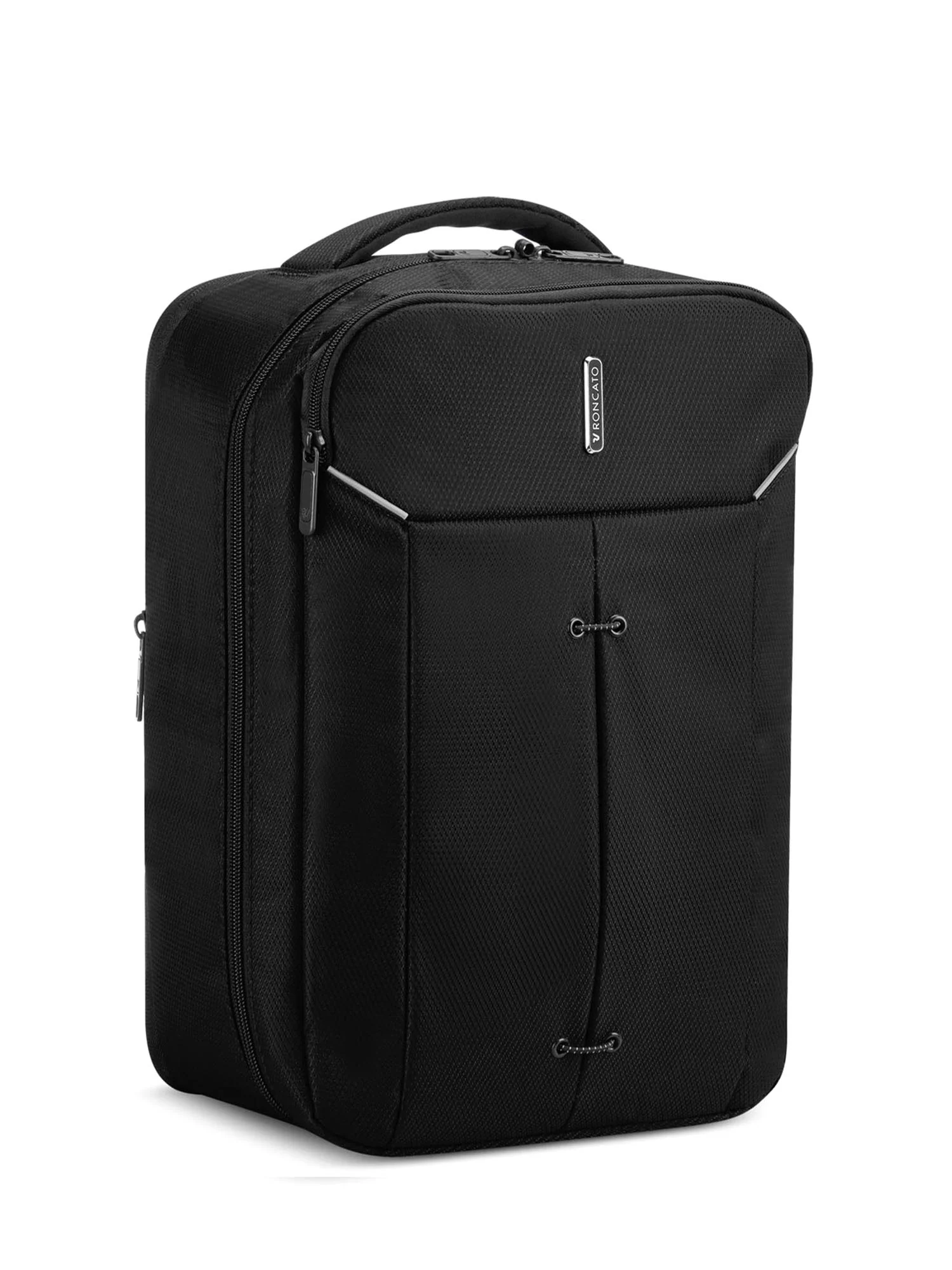 Roncato Zaini Unisex | 415336 - Image 14