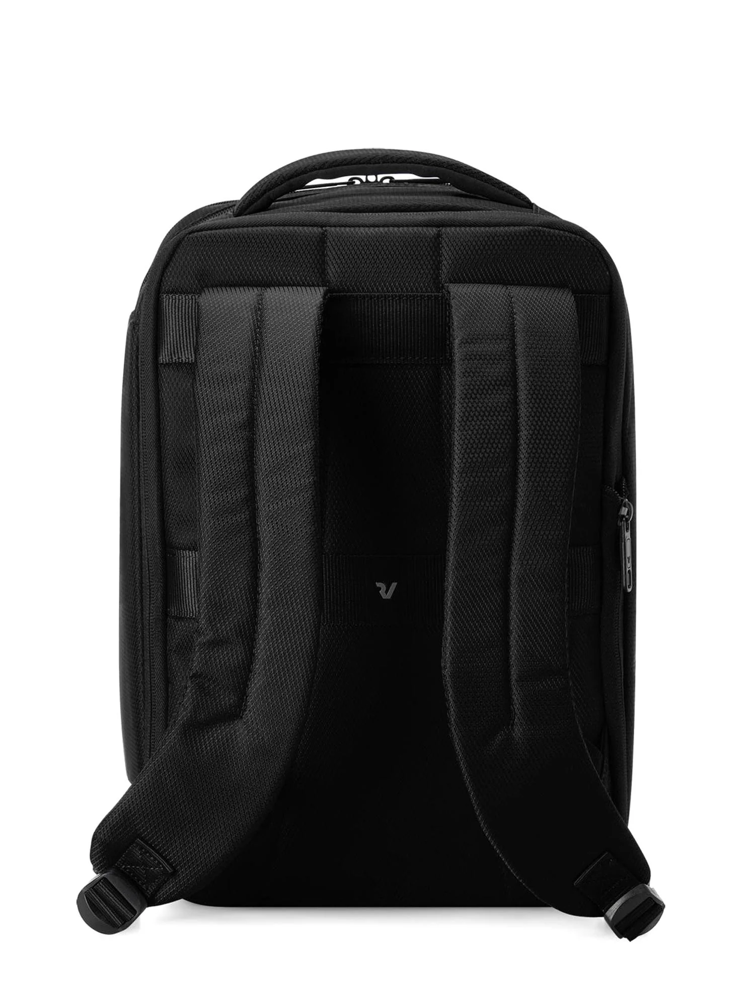 Roncato Zaini Unisex | 415336 - Image 16