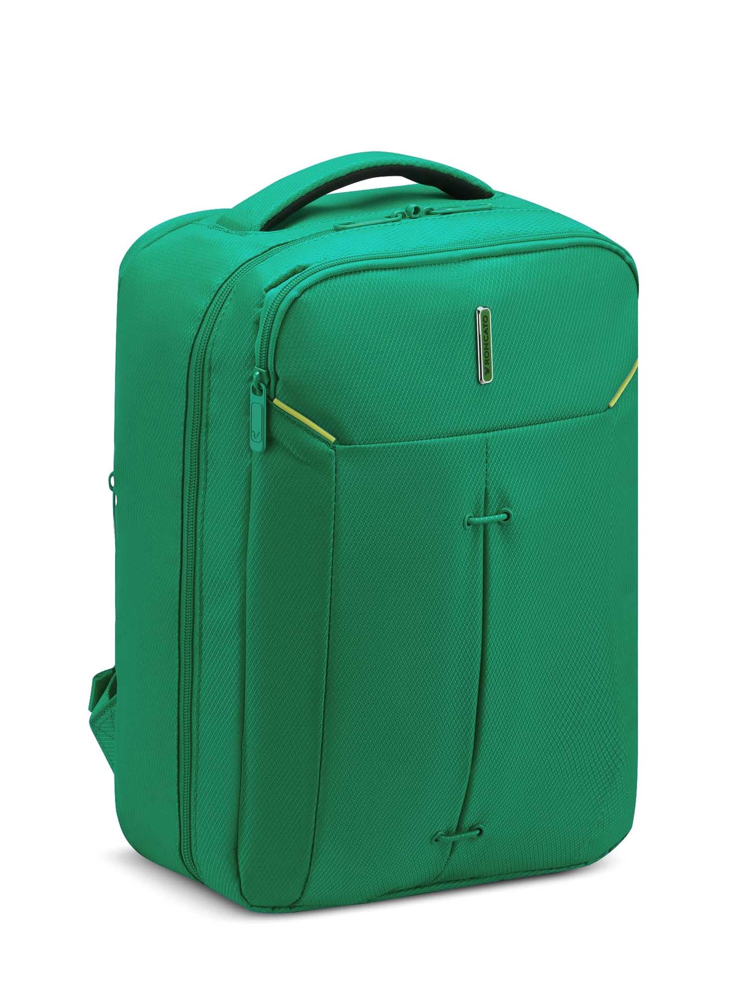 Roncato Zaini Unisex | 415336 - Image 20