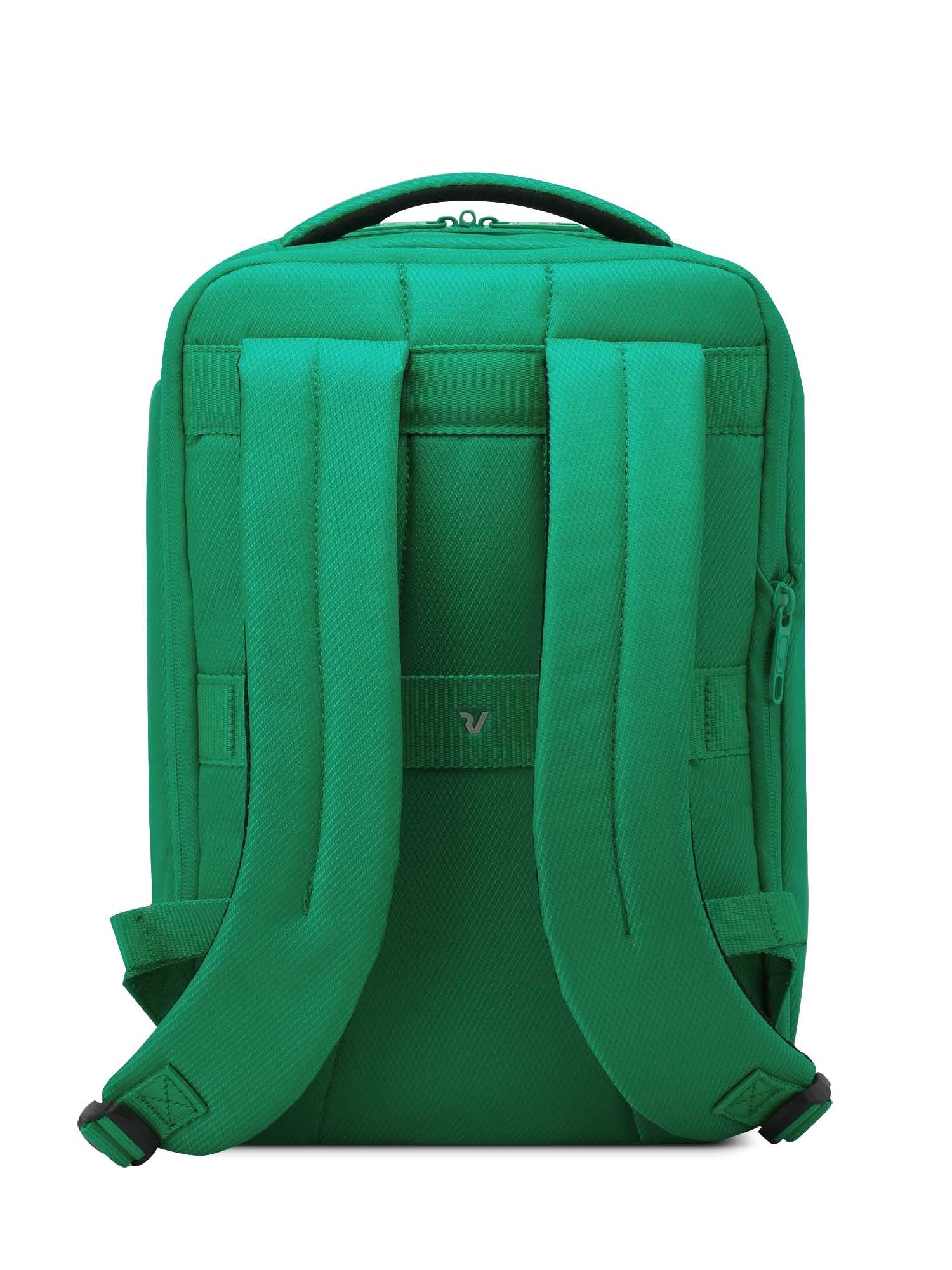 Roncato Zaini Unisex | 415336 - Image 22