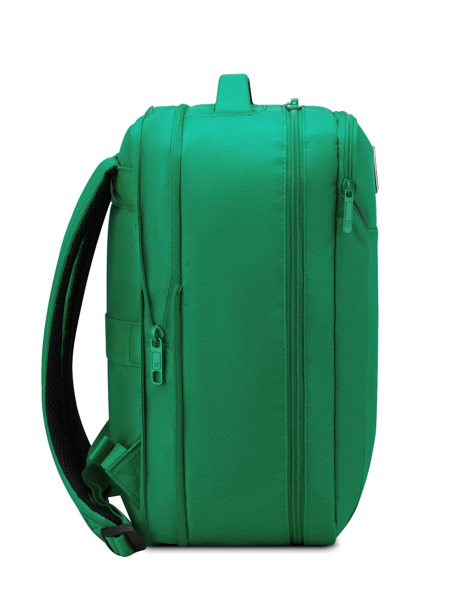 Roncato Zaini Unisex | 415336 - Image 24