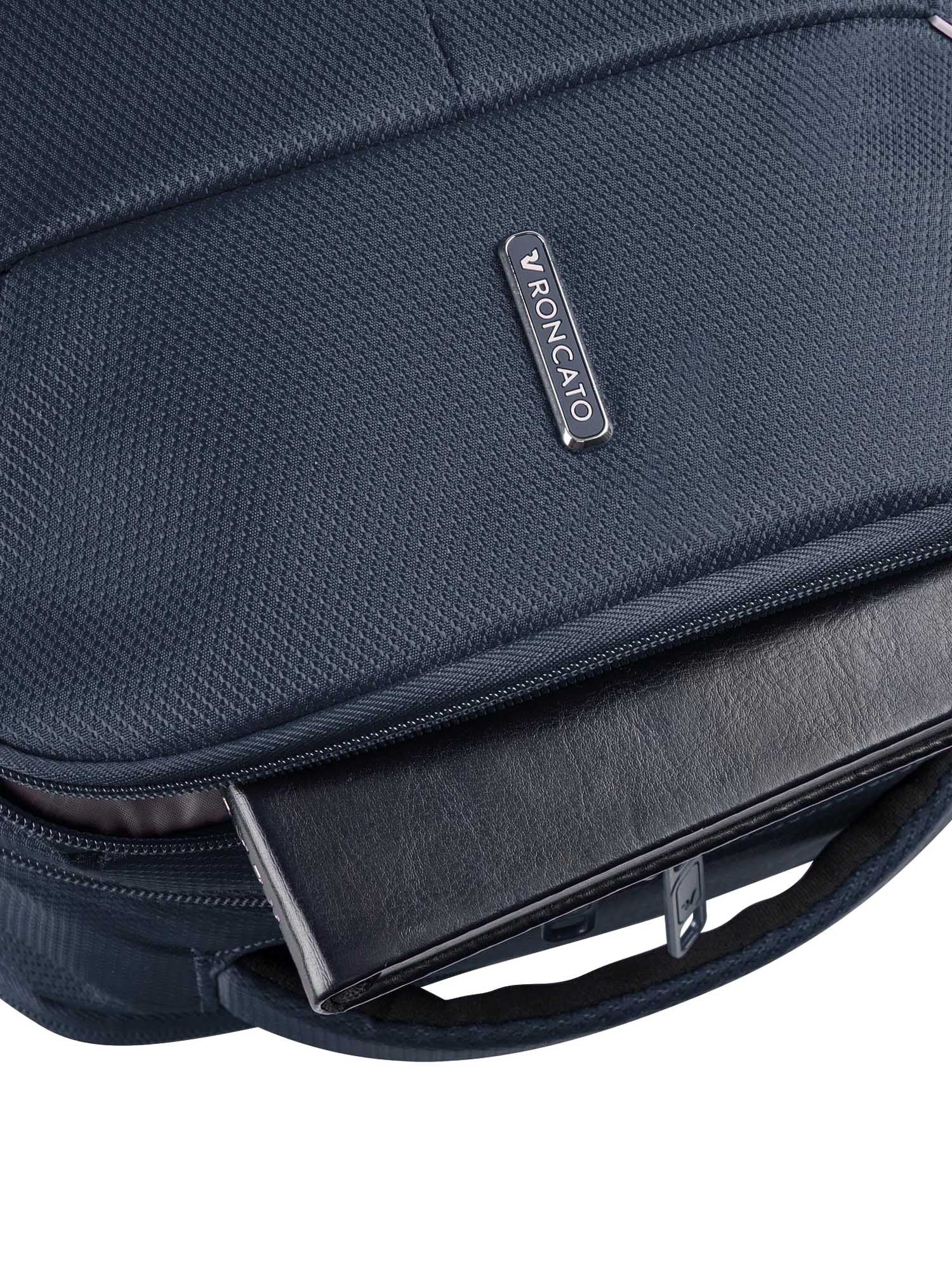 Roncato Zaini Unisex | 415336 - Image 31