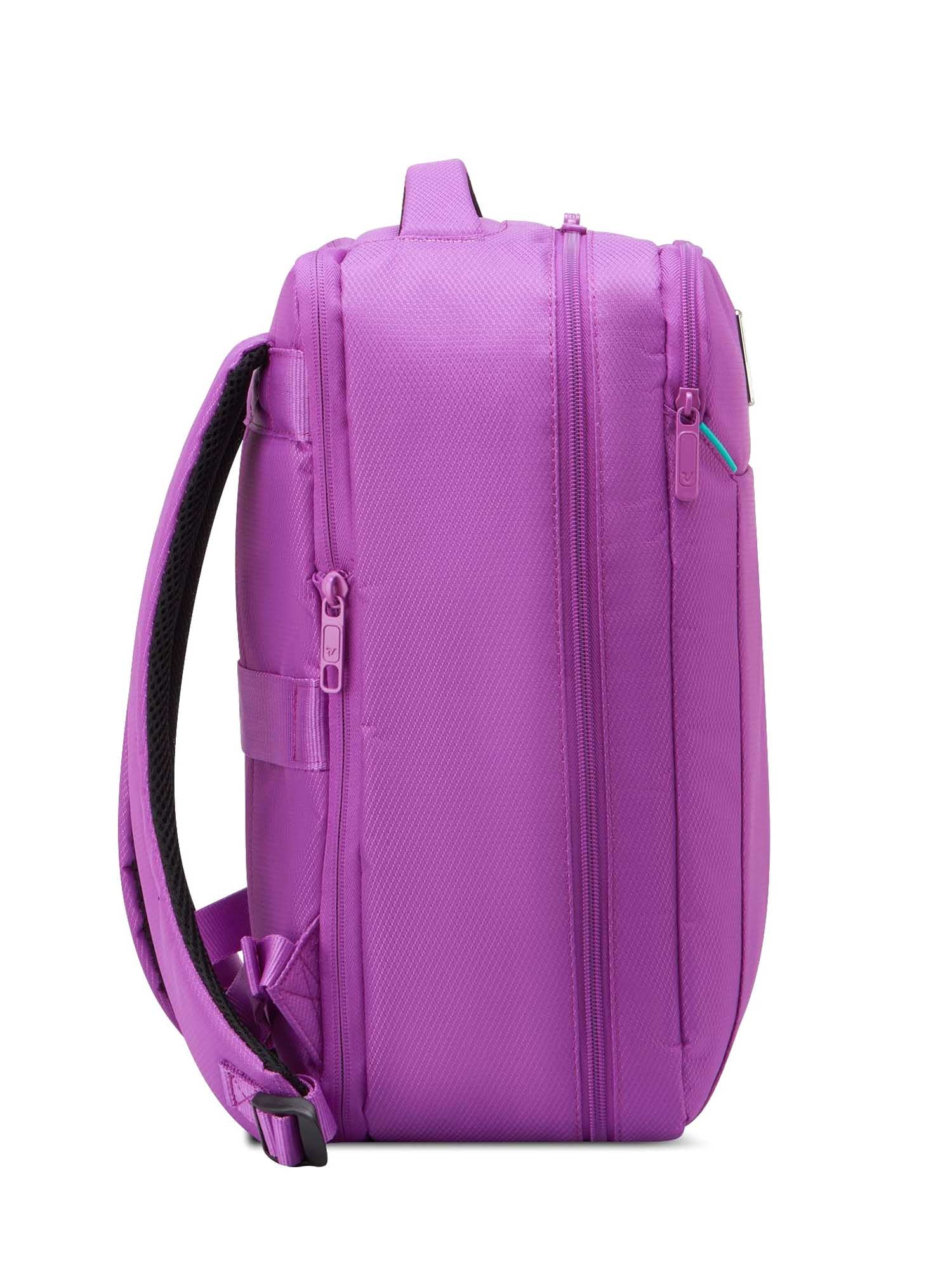 Roncato Zaini Unisex | 415336 - Image 34