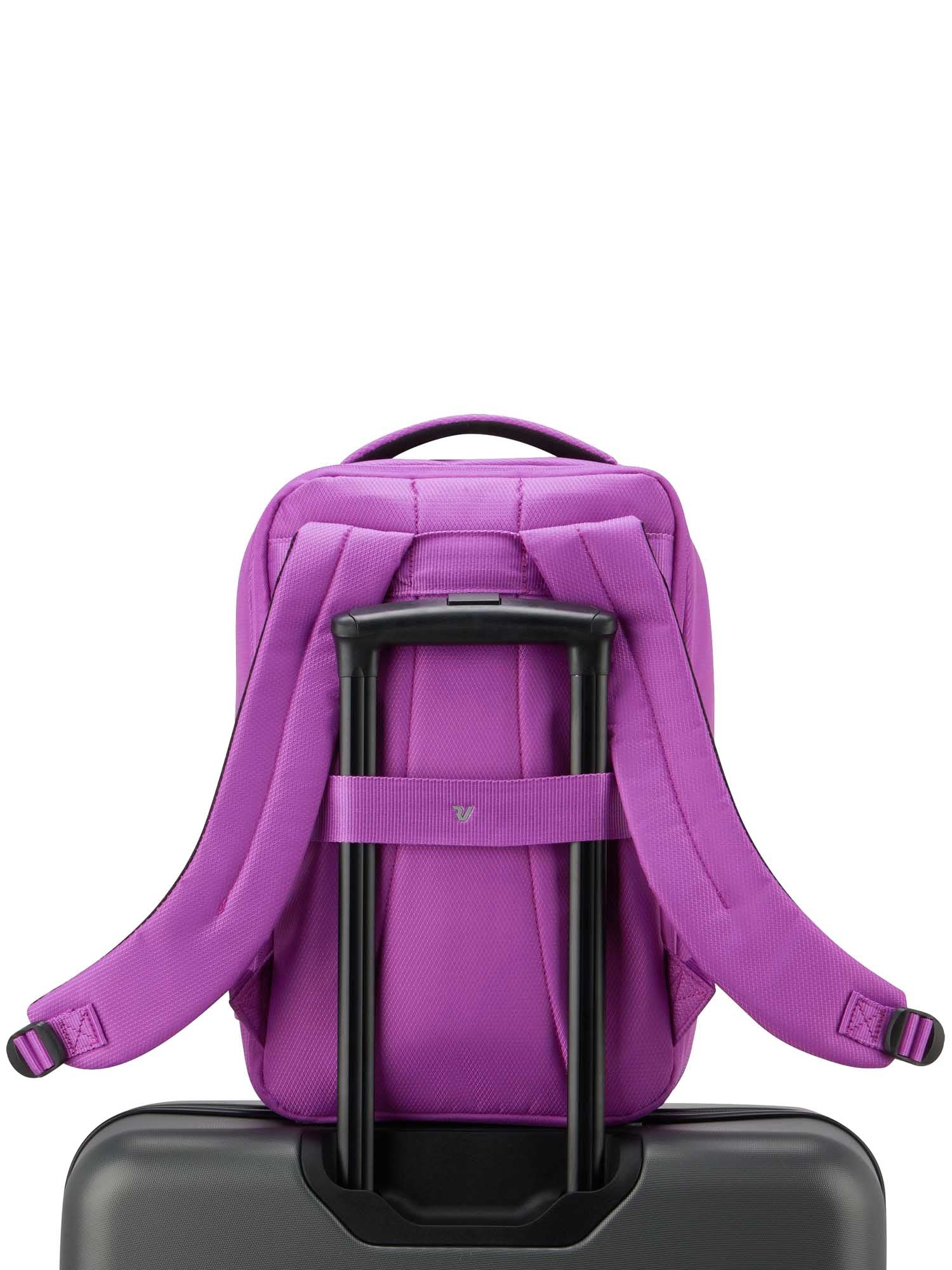 Roncato Zaini Unisex | 415336 - Image 38