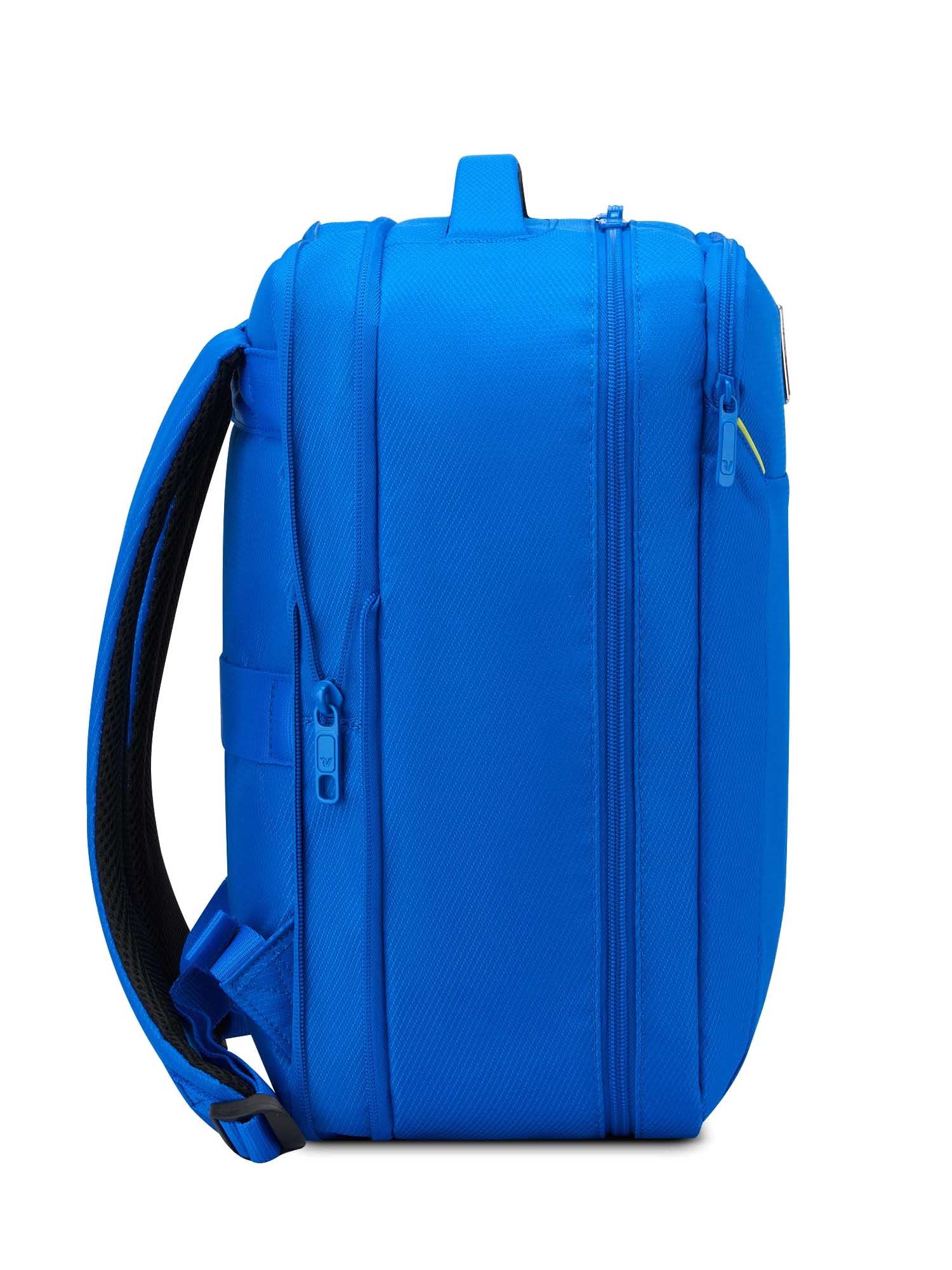 Roncato Zaini Unisex | 415336 - Image 43