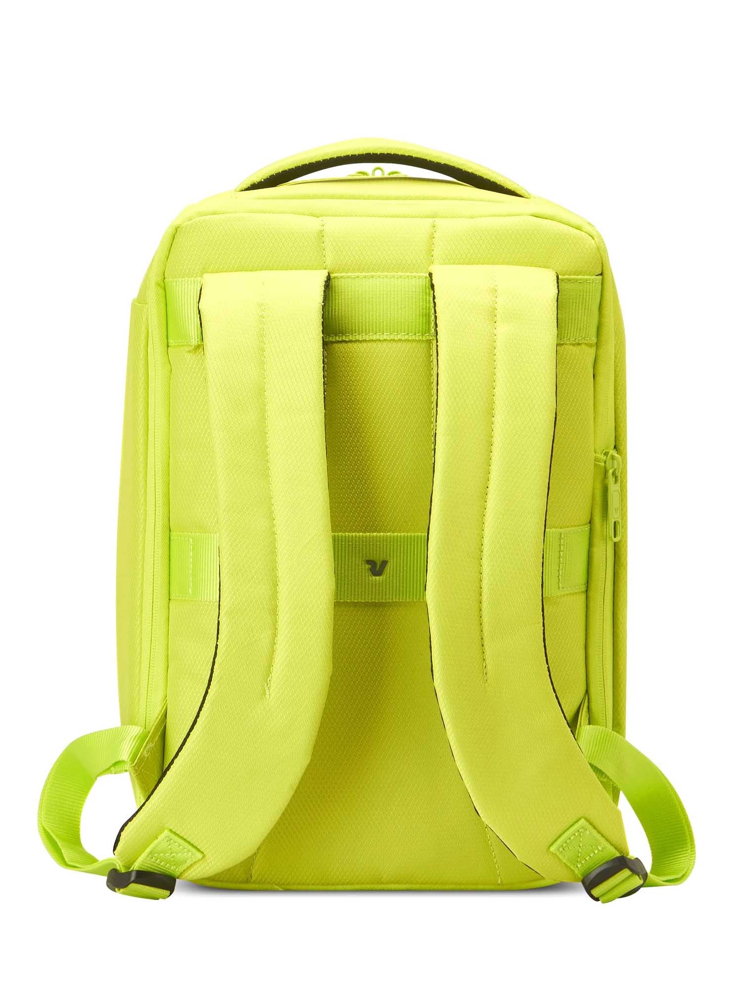 Roncato Zaini Unisex | 415336 - Image 49