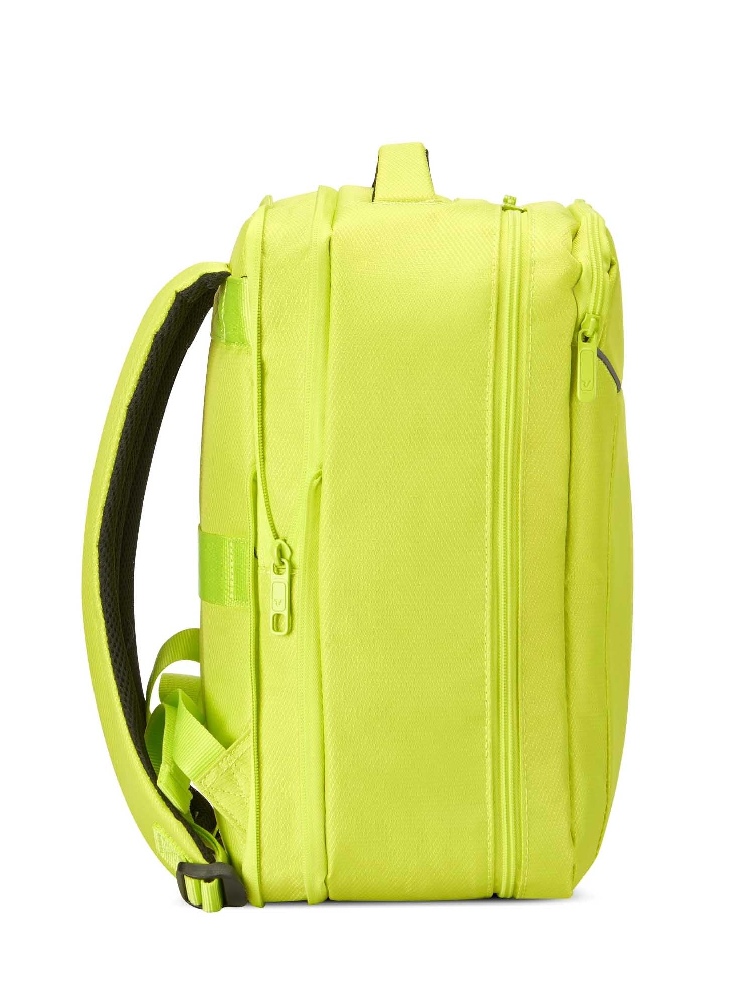 Roncato Zaini Unisex | 415336 - Image 50