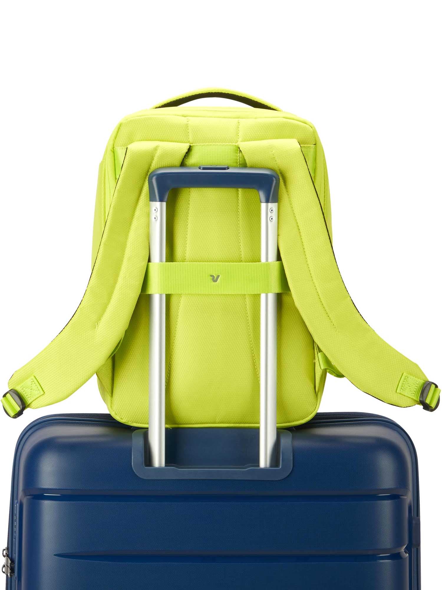 Roncato Zaini Unisex | 415336 - Image 52