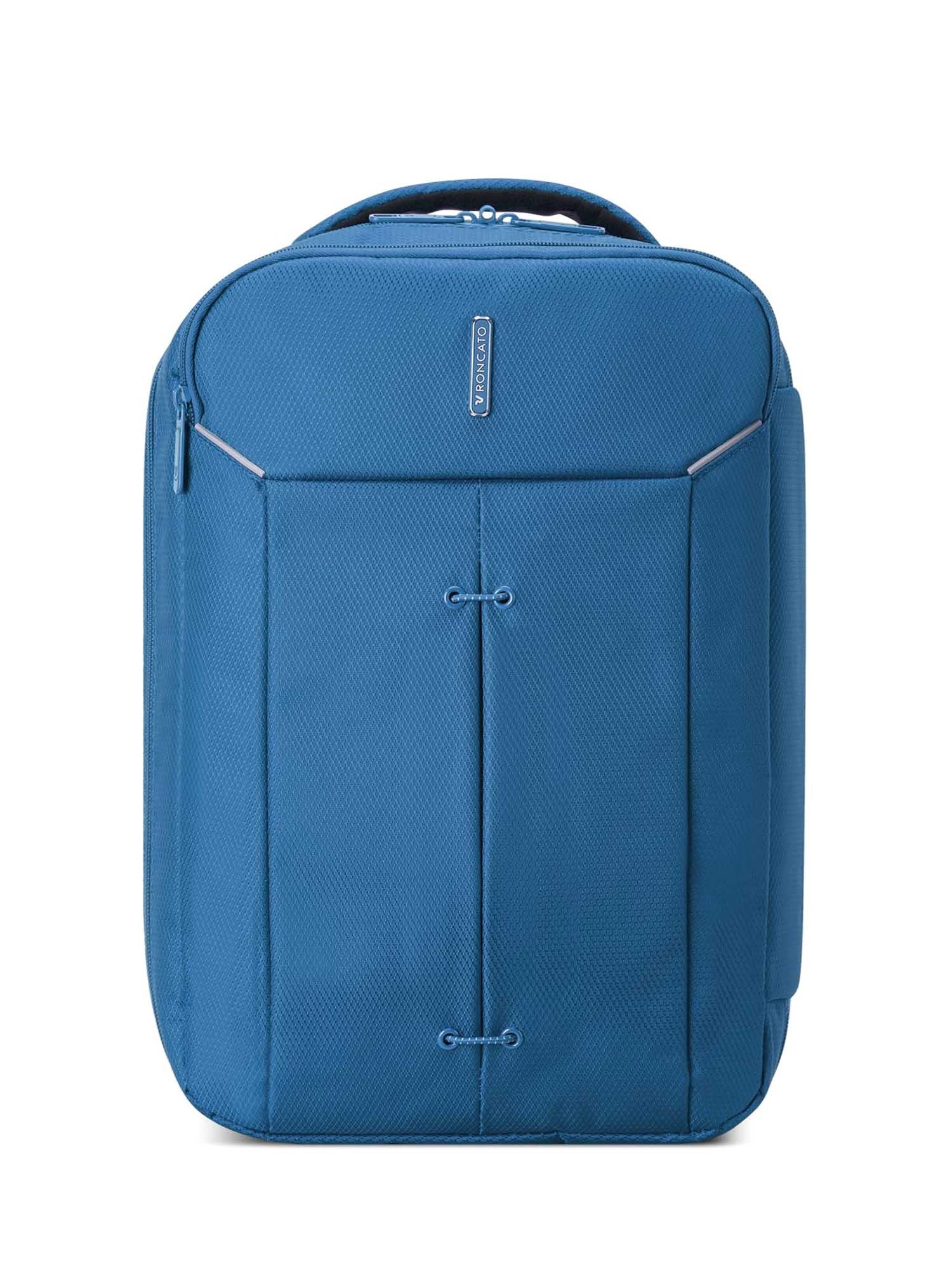 Roncato Zaini Unisex | 415336 - Image 53