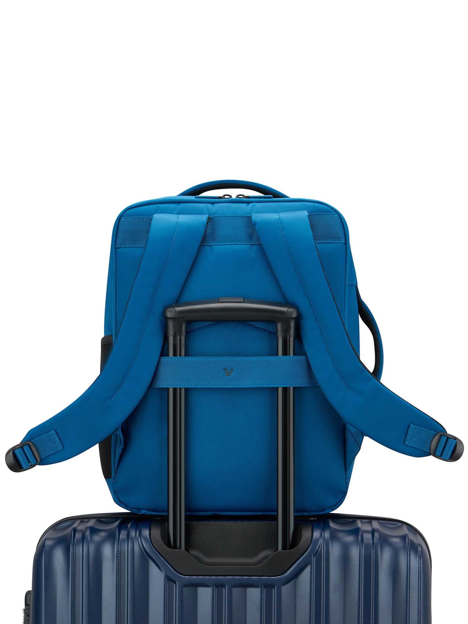 Roncato Zaini Unisex | 415355 - Image 13