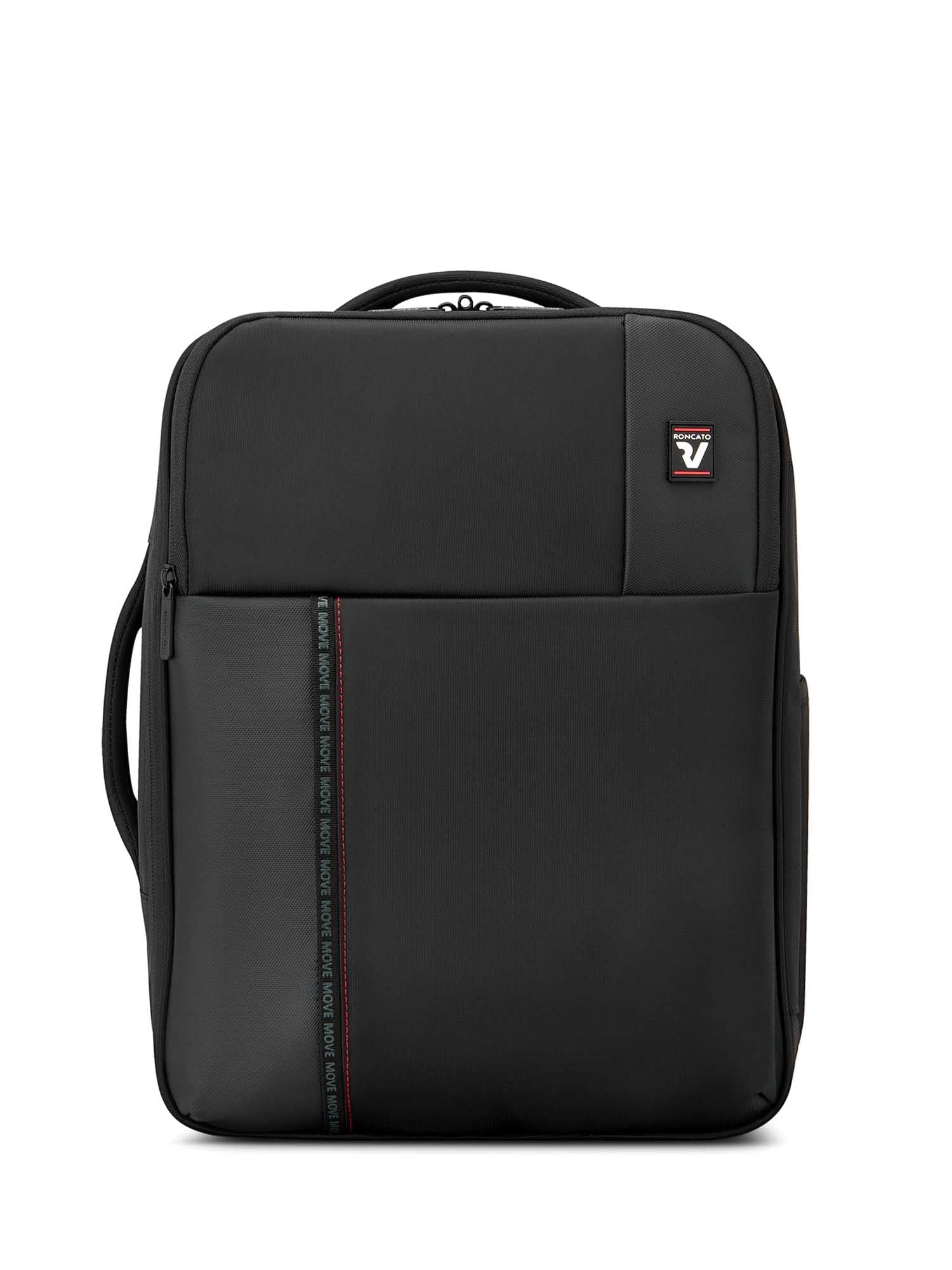 Roncato Zaini Unisex | 415355 - Image 14