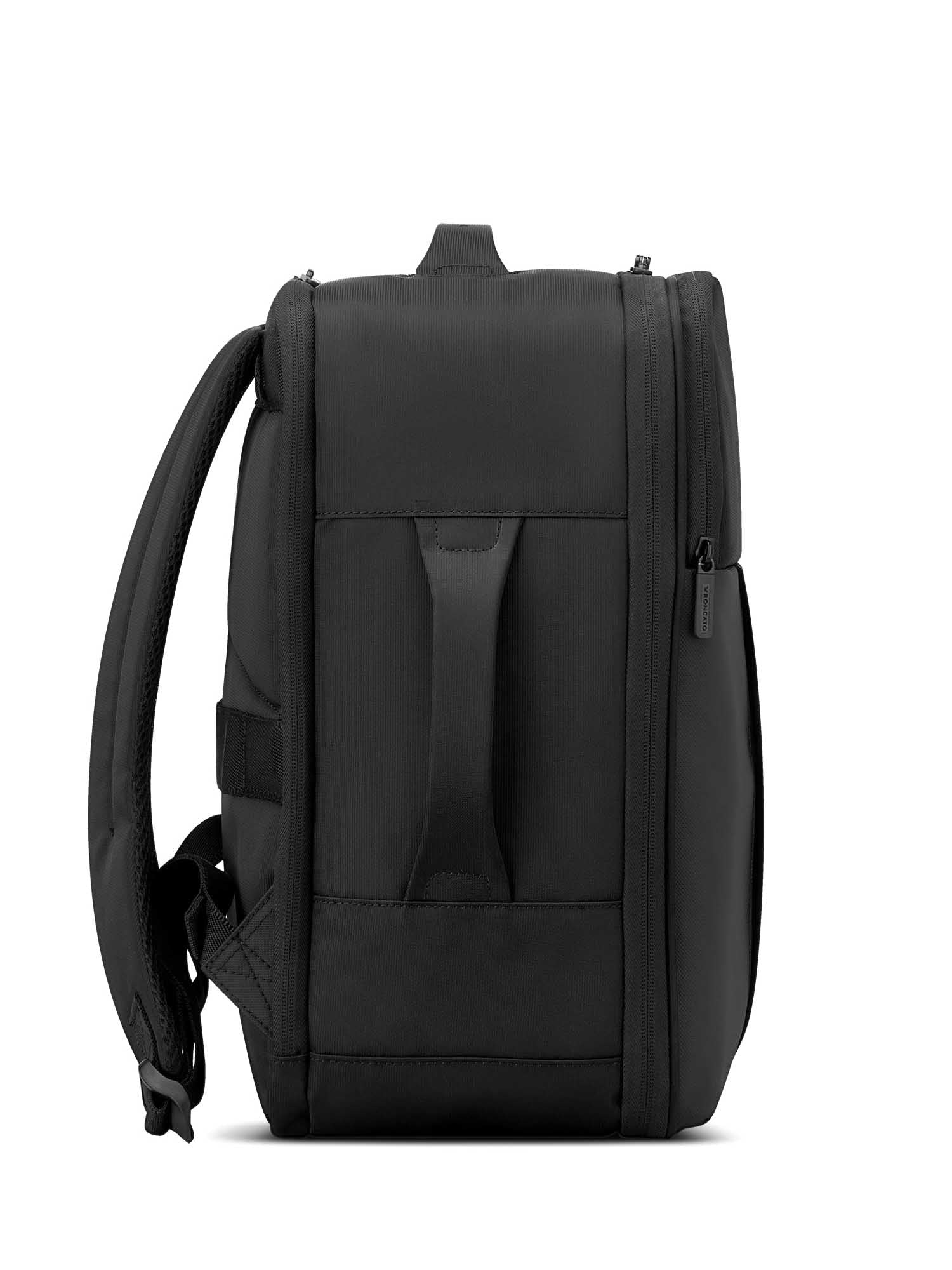 Roncato Zaini Unisex | 415355 - Image 16